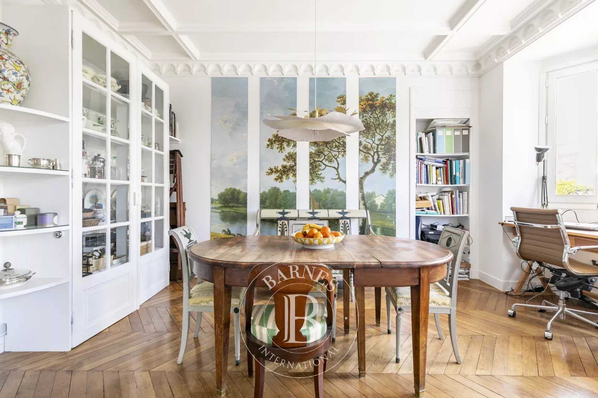 Piso Paris 75015  -  ref 86844254 (picture 3)