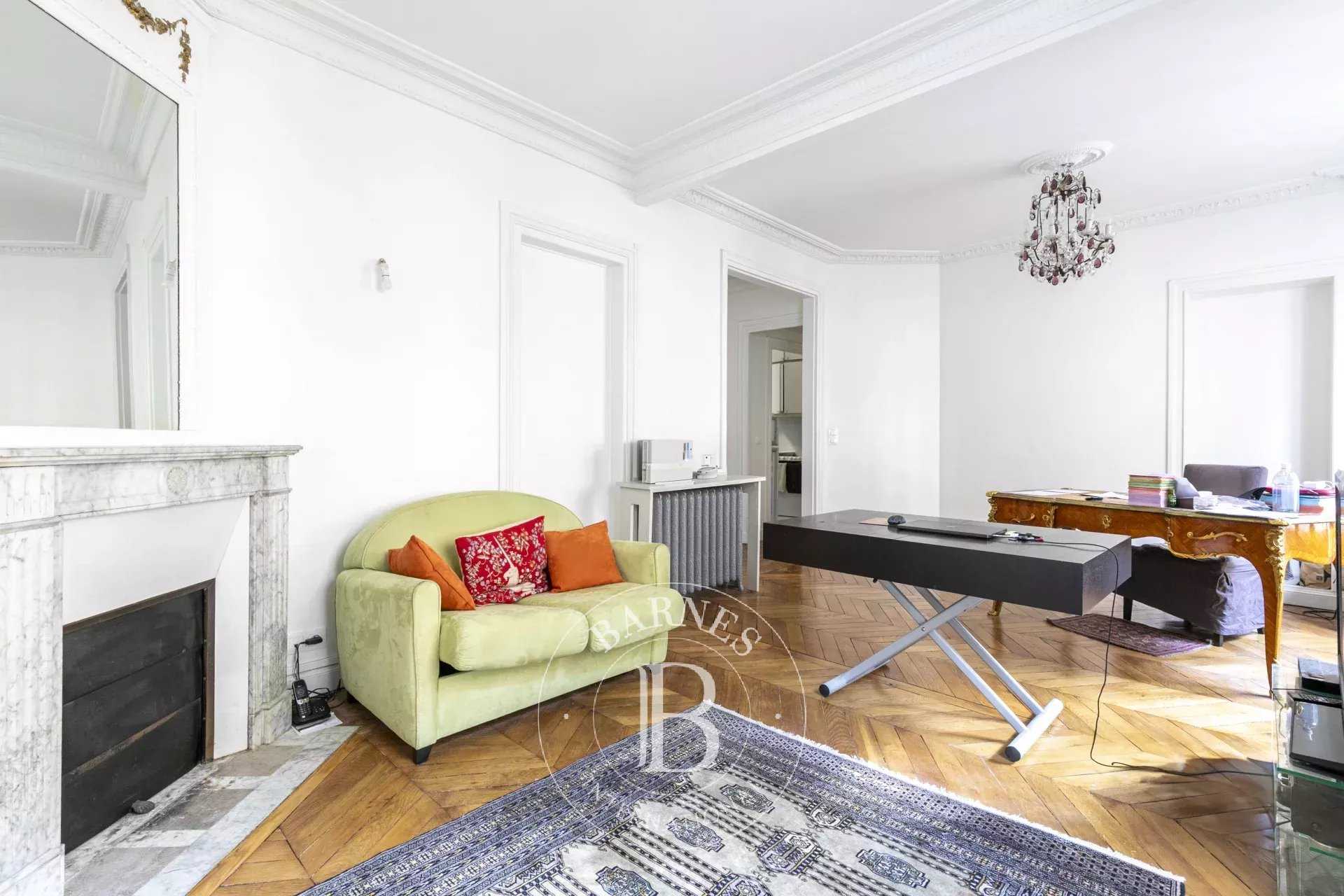 Appartement Paris 75015  -  ref 85777346 (picture 3)