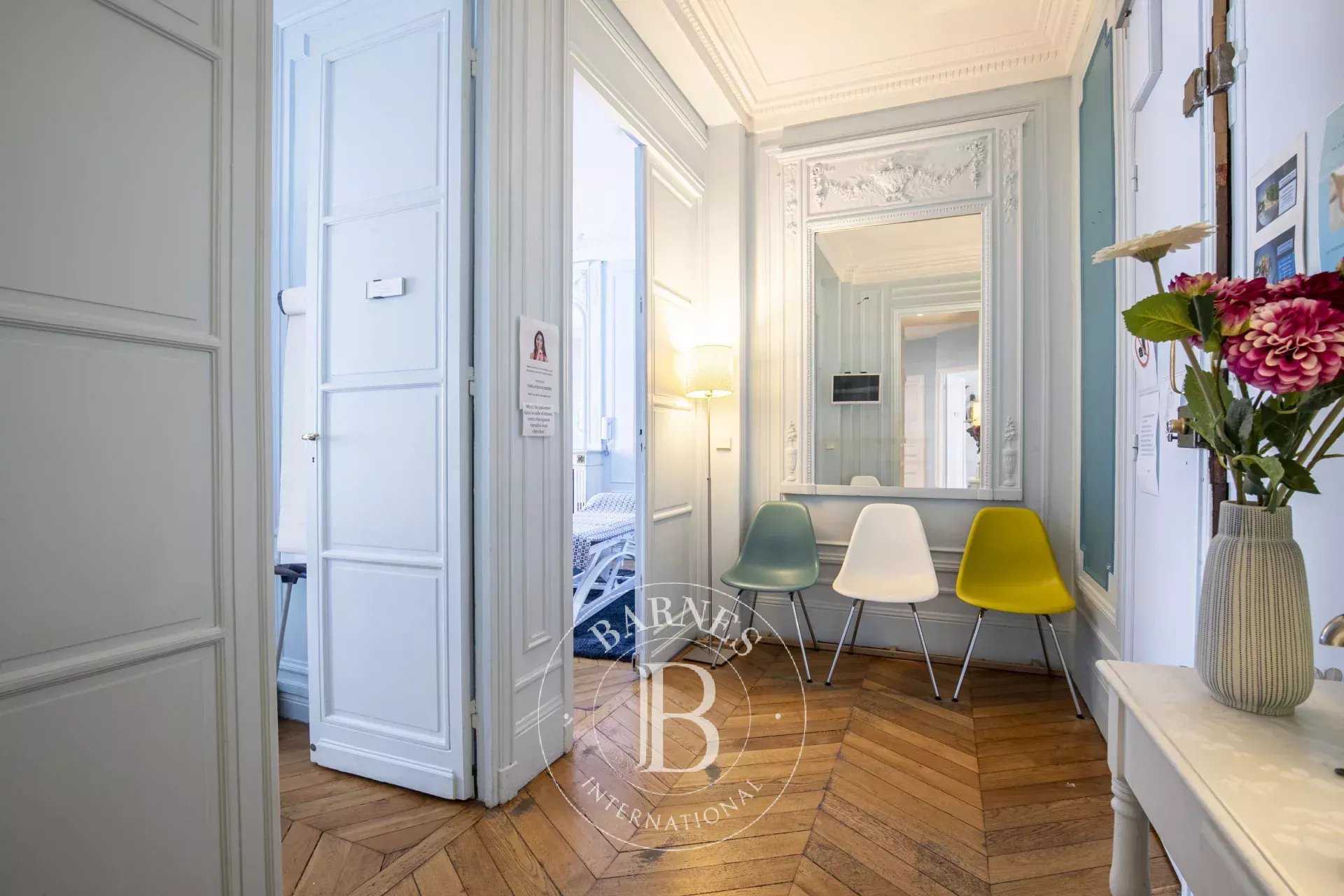 Appartement Paris 75015  -  ref 86339125 (picture 3)