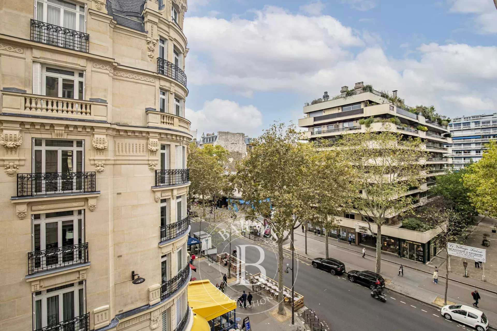 Appartement Paris 75015  -  ref 86339125 (picture 2)