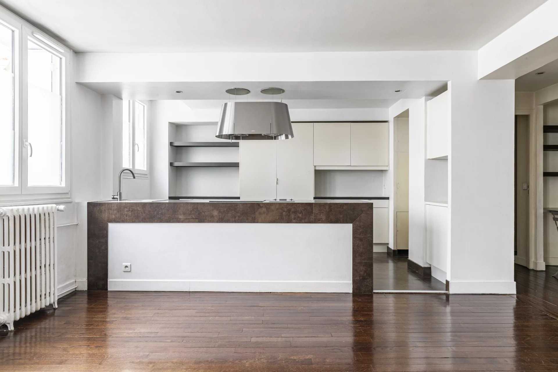 Appartement Paris 75015  -  ref 86820281 (picture 1)