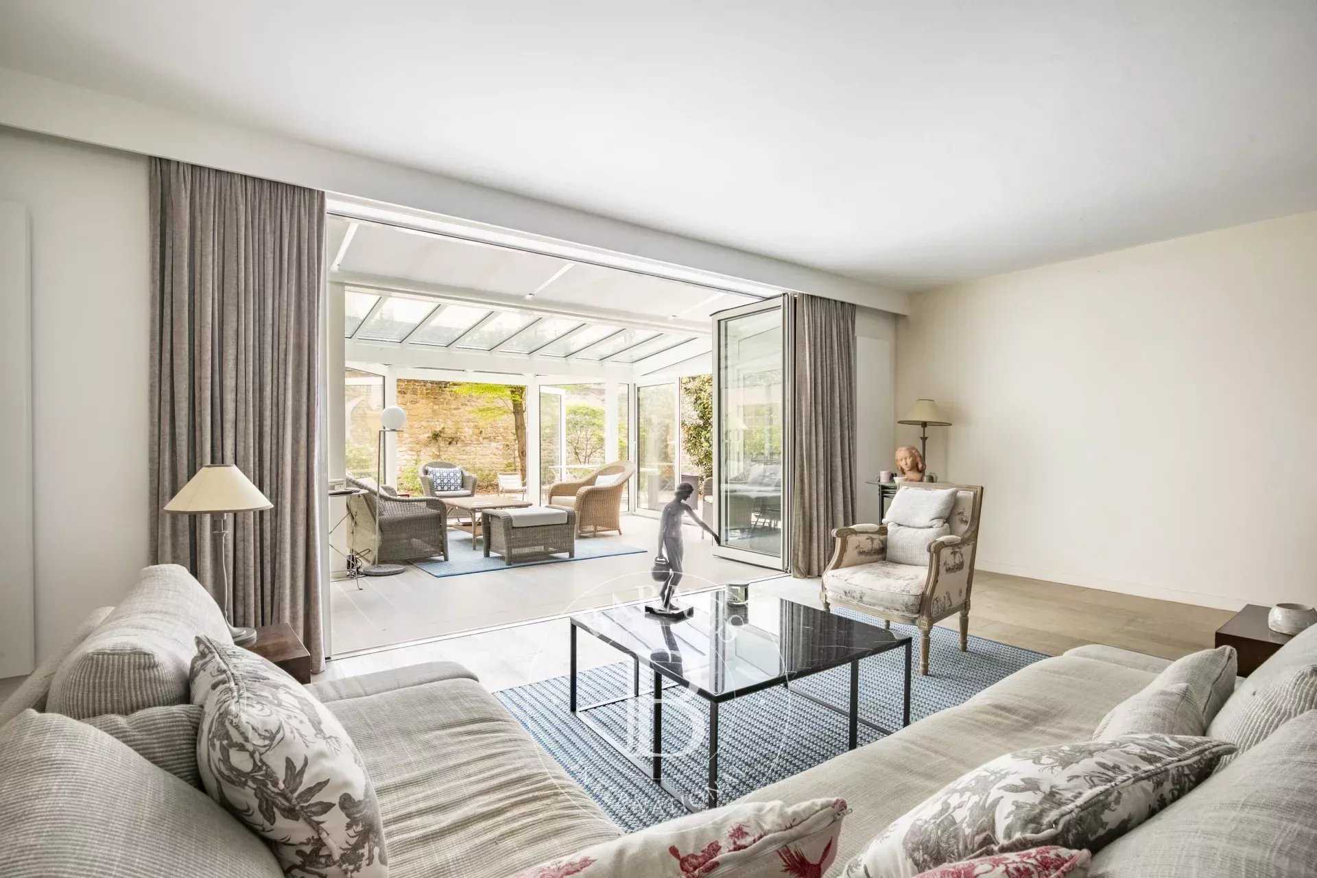 Appartement Paris 75015  -  ref 86887149 (picture 3)