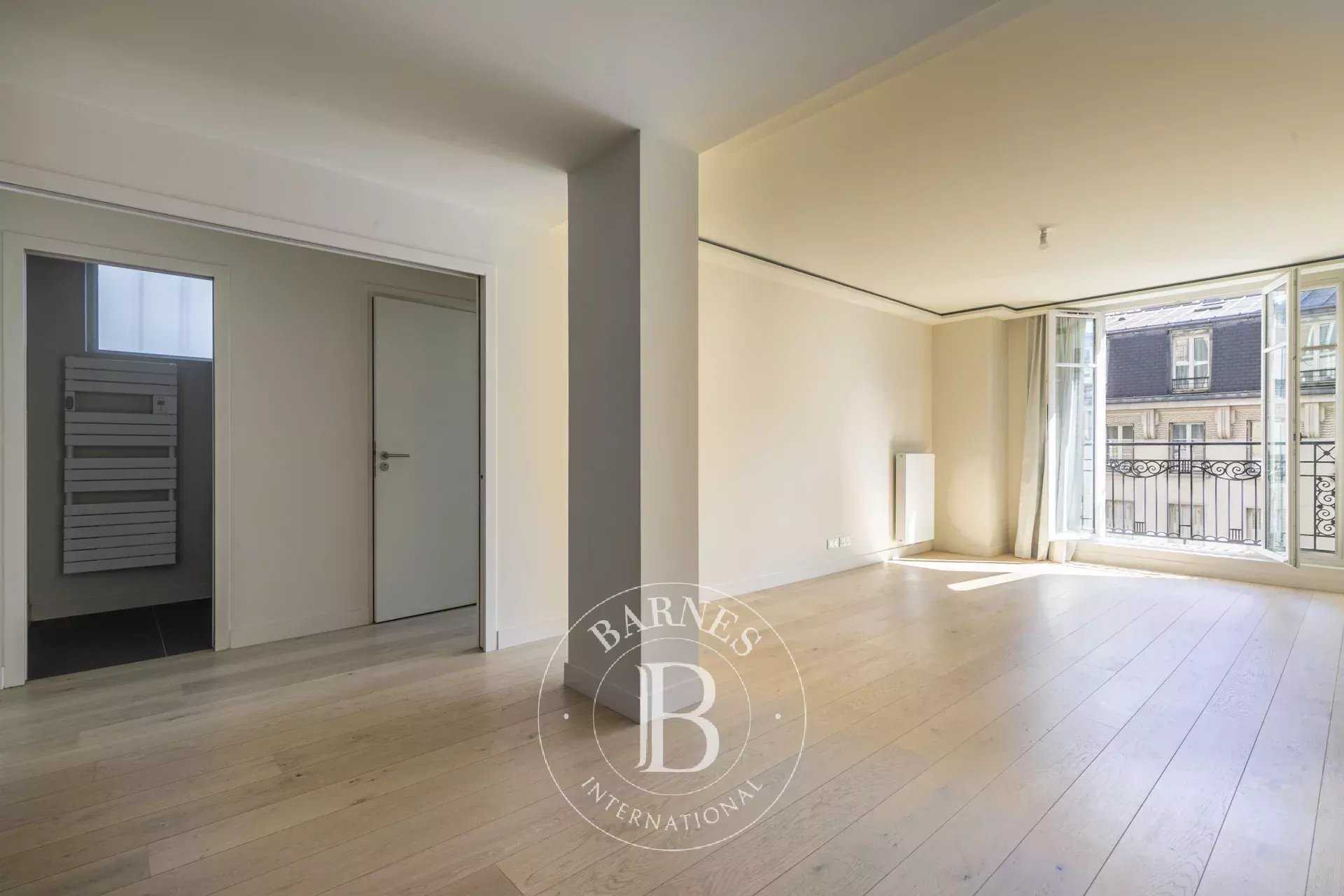 Piso Paris 75015  -  ref 86219938 (picture 1)