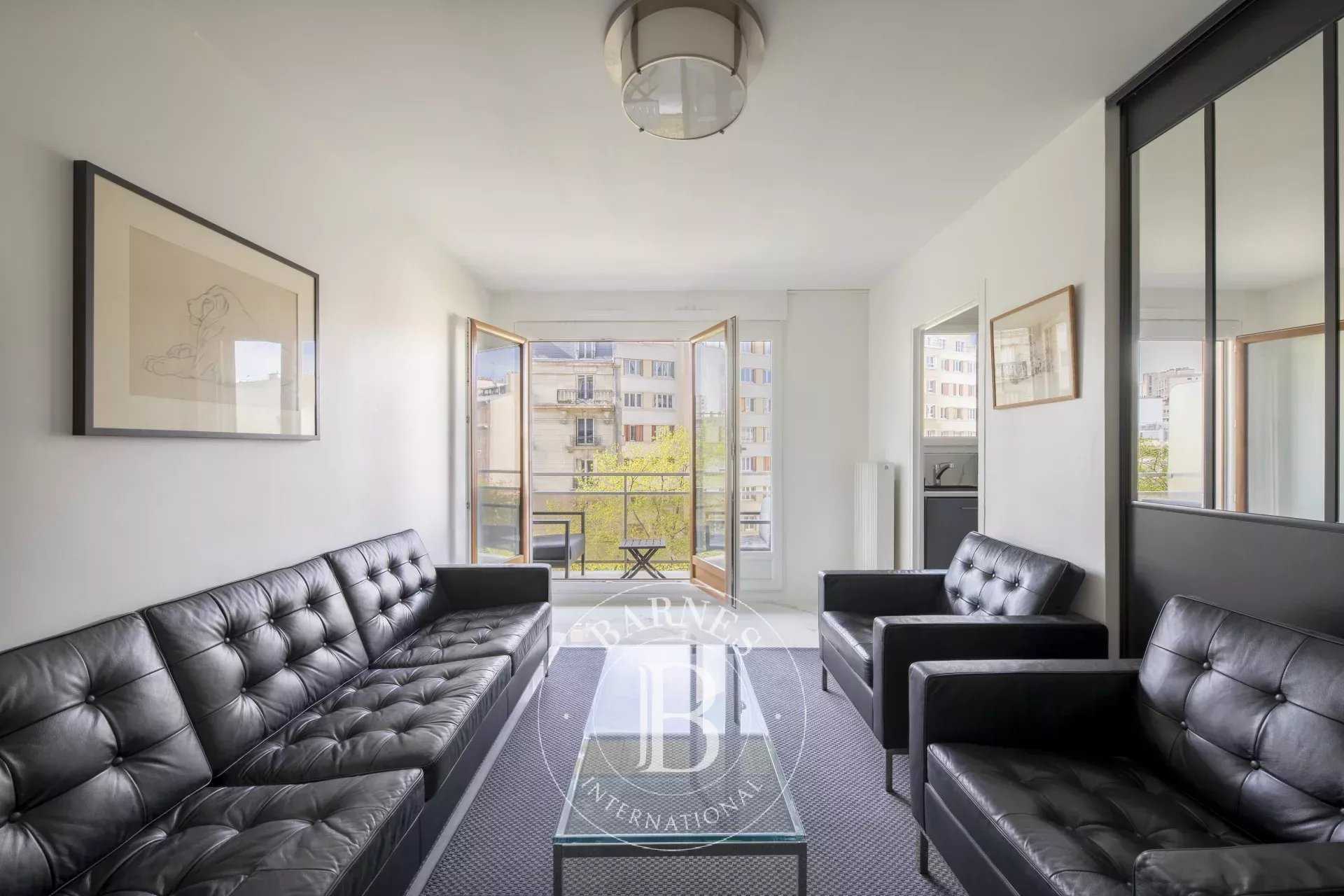 Appartement Paris 75015  -  ref 85799084 (picture 3)