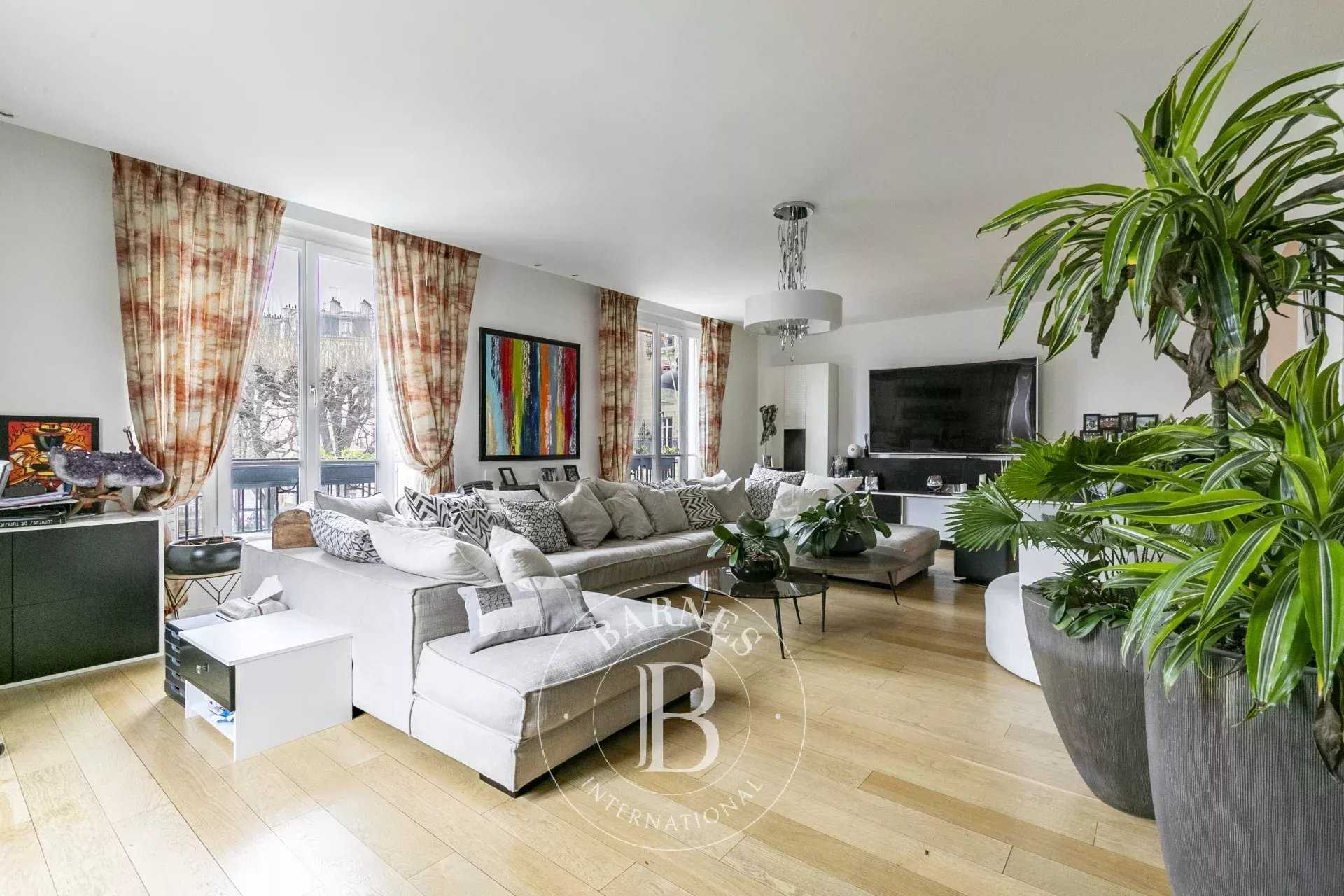 Appartement Paris 75015  -  ref 86659078 (picture 3)