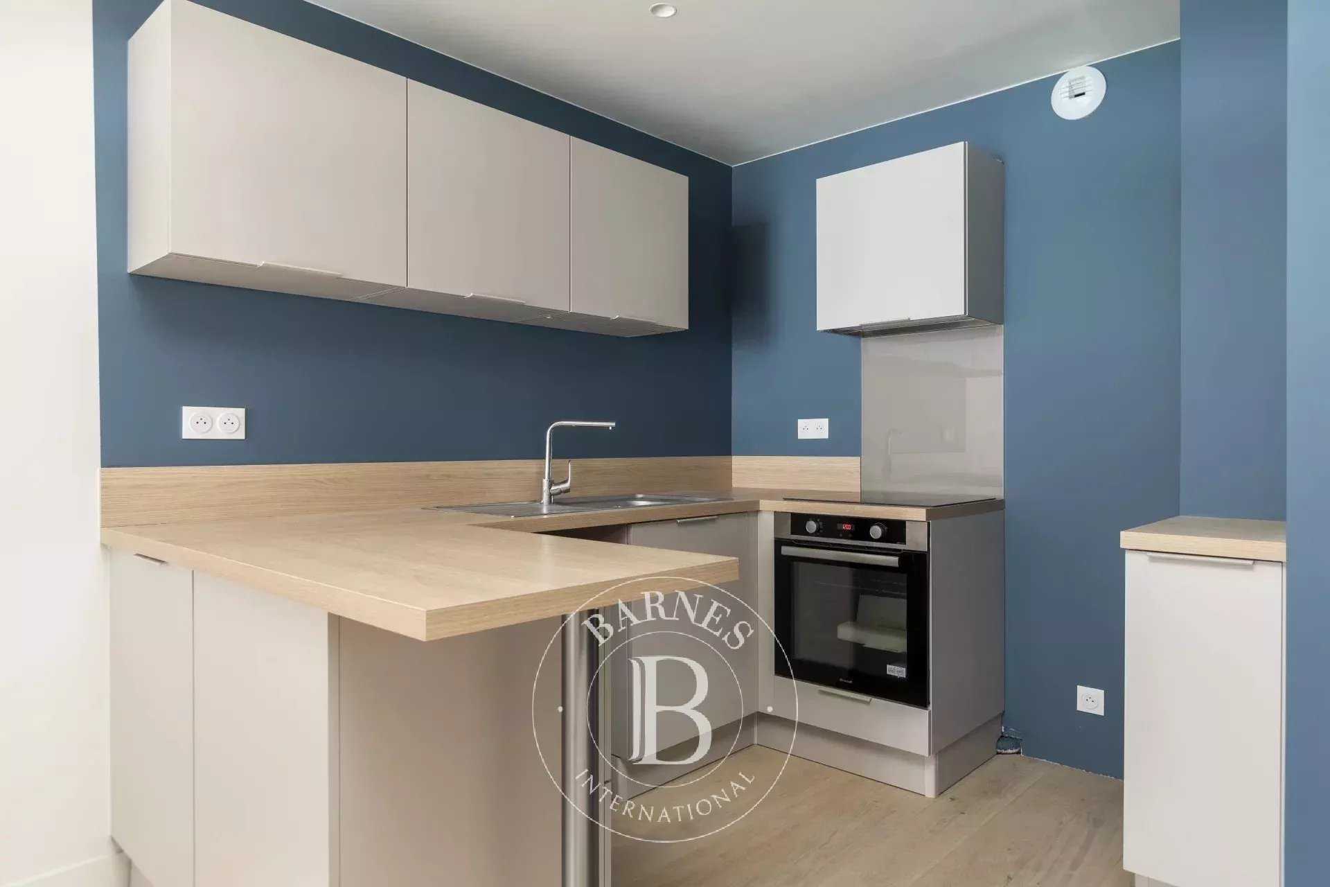 Piso Paris 75015  -  ref 86219938 (picture 3)