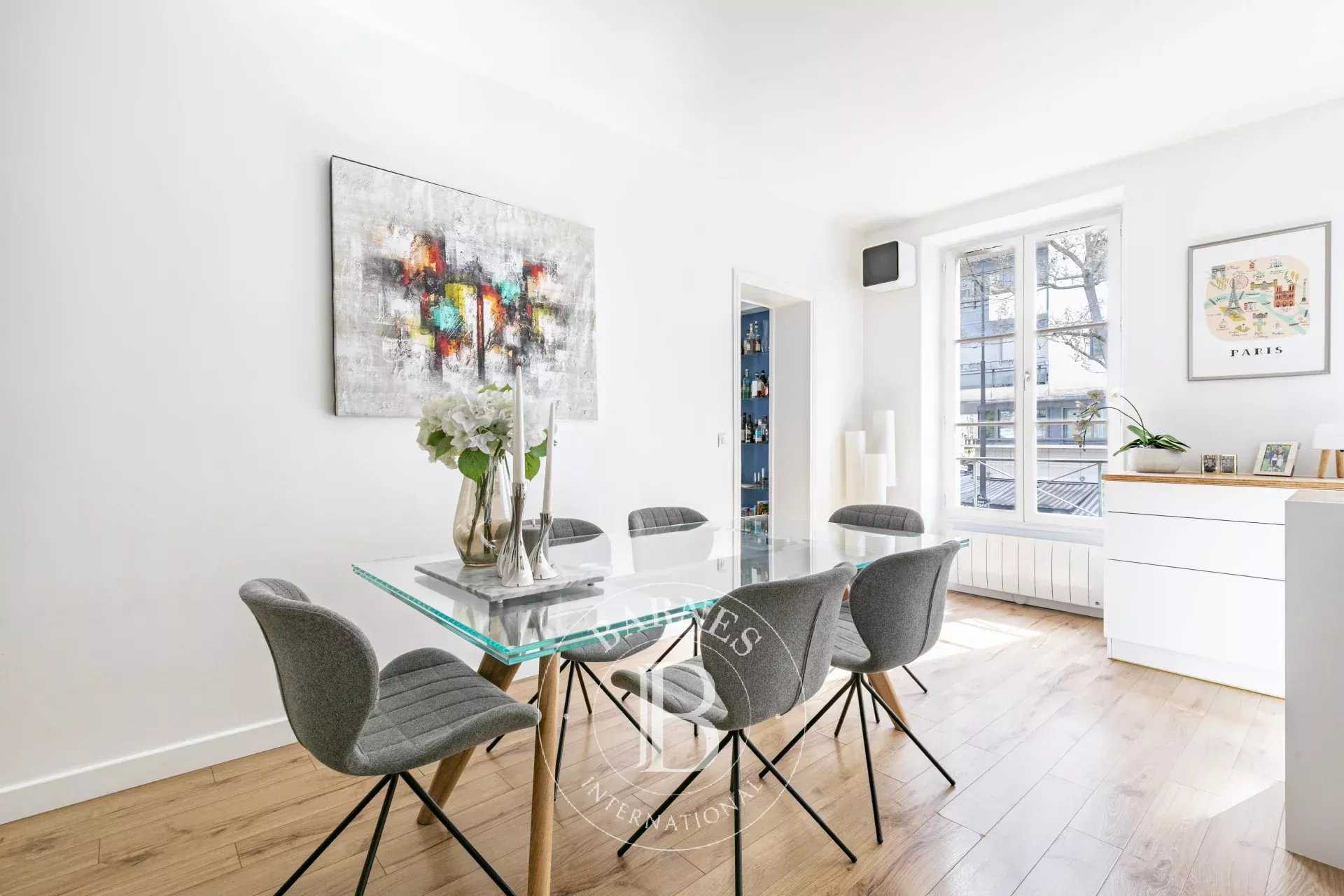 Piso Paris 75015  -  ref 86913963 (picture 2)