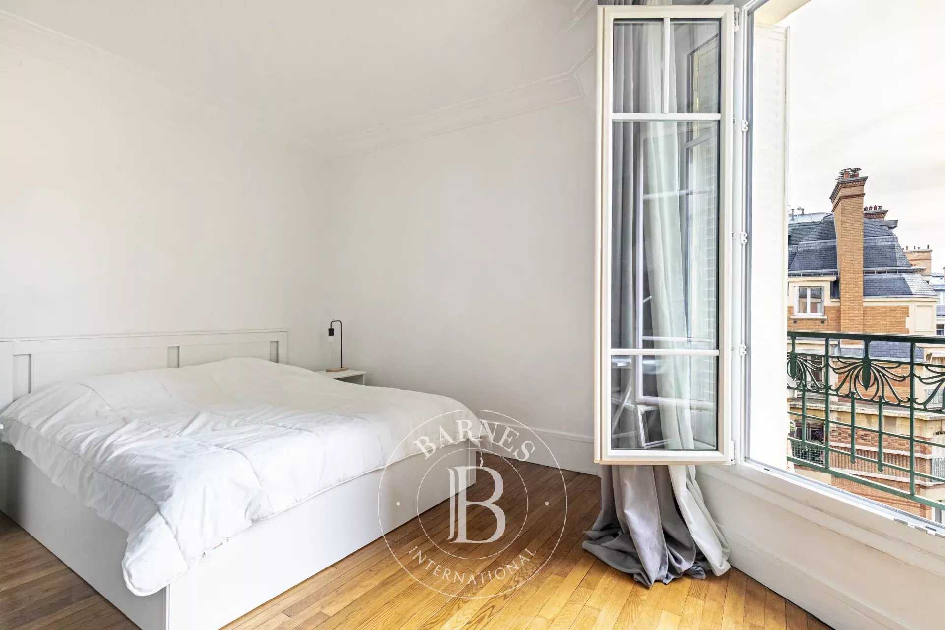 Apartment Paris 75015  -  ref 86399971 (picture 3)