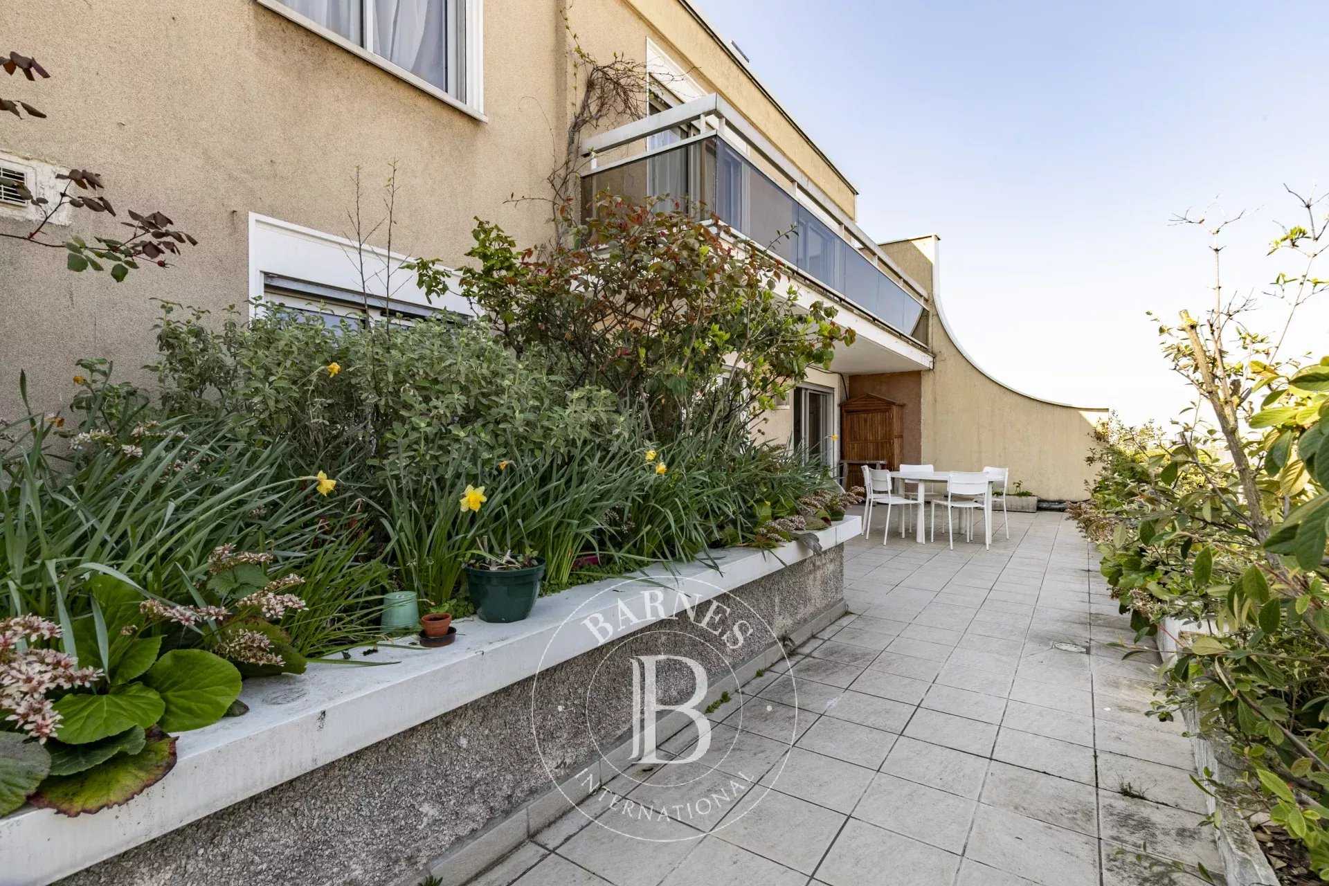 Appartement Paris 75015  -  ref 86748690 (picture 2)