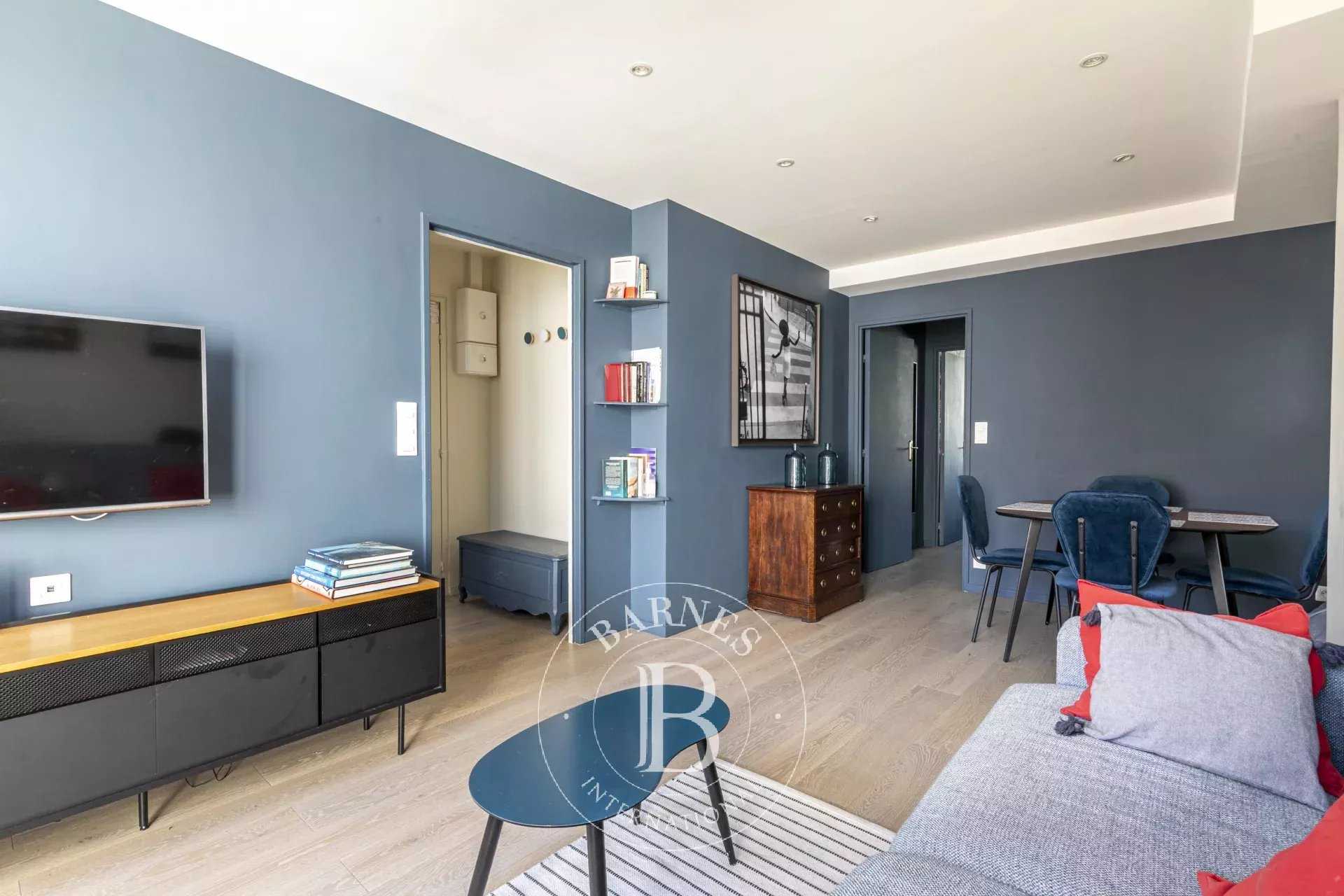 Appartement Paris 75015  -  ref 85748268 (picture 3)