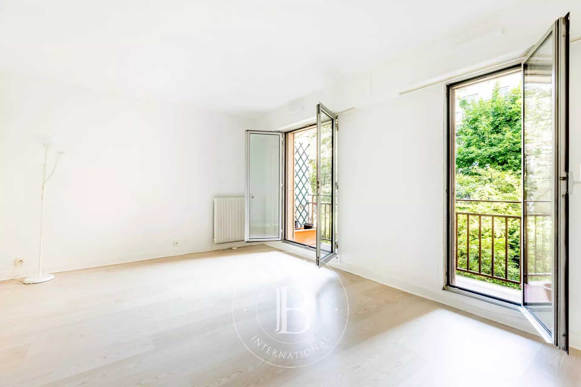Piso Paris 75015  -  ref 87056082 (picture 3)
