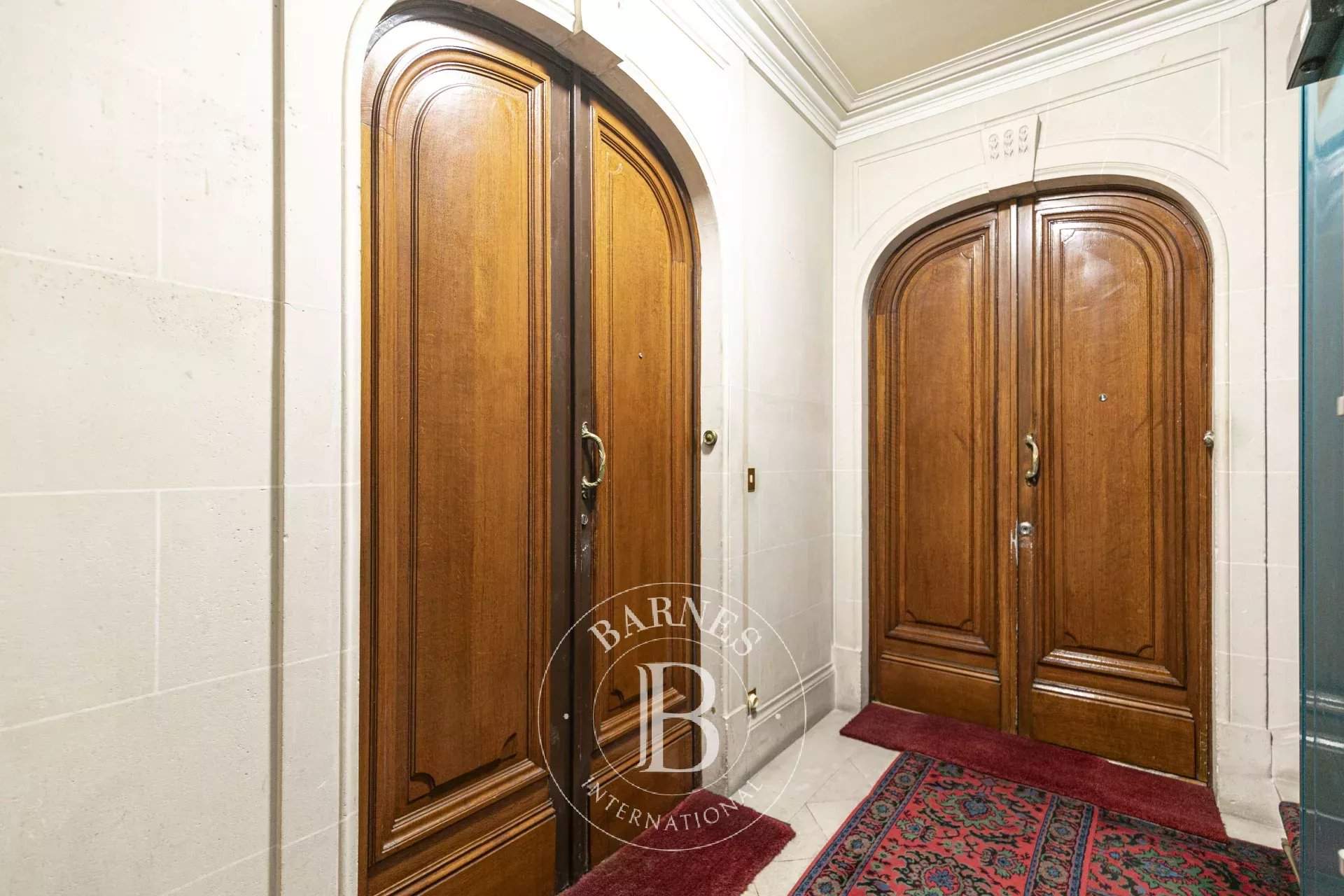 Paris  - Appartement 4 Pièces 2 Chambres - picture 14