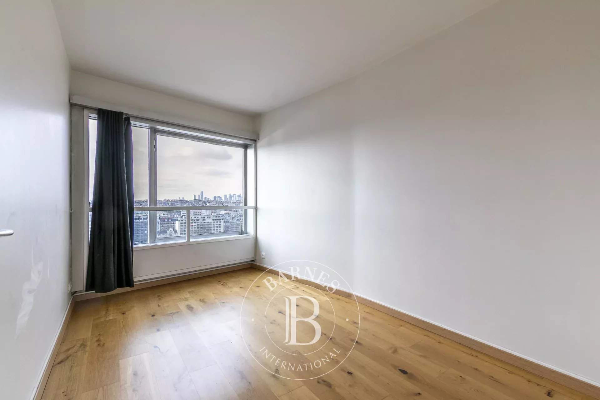 Paris  - Appartement 4 Pièces 2 Chambres - picture 10