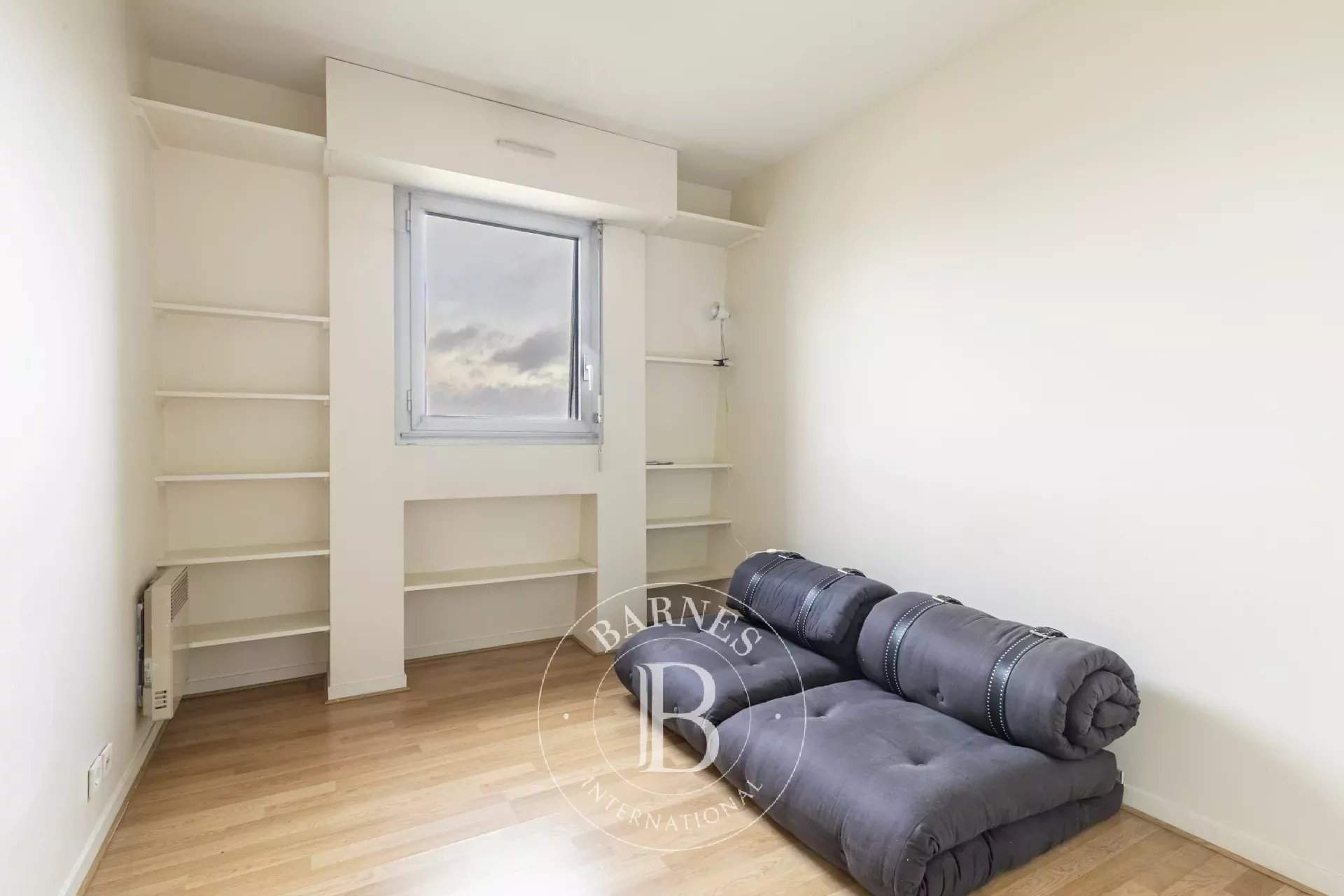 Paris  - Appartement 2 Pièces, 1 Chambre - picture 5