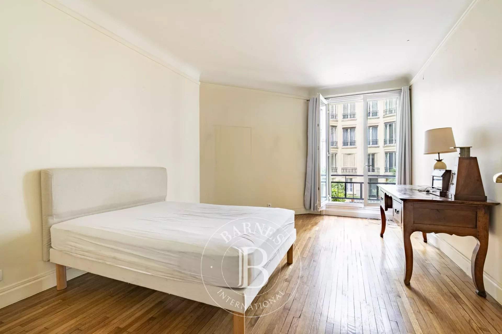 Paris  - Appartement 3 Pièces 2 Chambres - picture 7