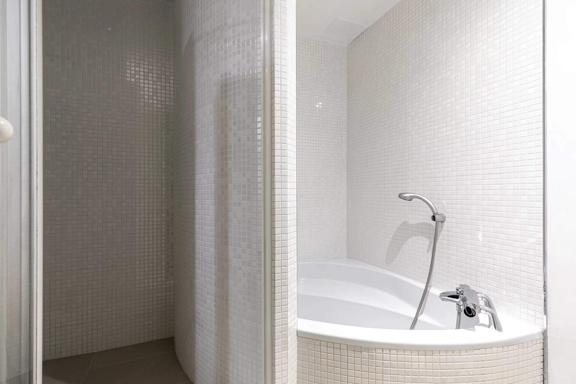 Paris  - Appartement 3 Pi&egrave;ces 2 Chambres - picture 7