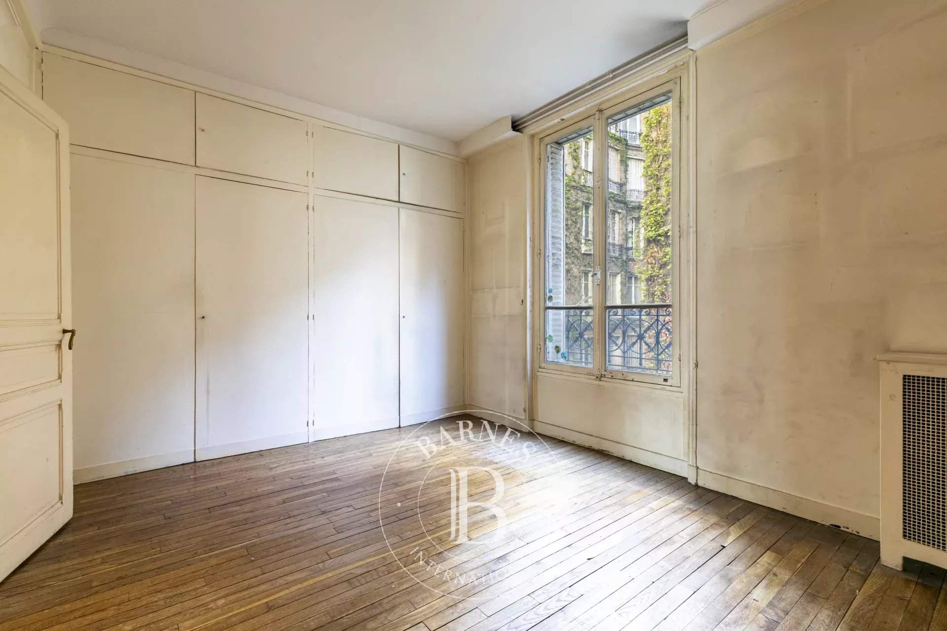 Paris  - Apartment 2 Bedrooms - picture 4