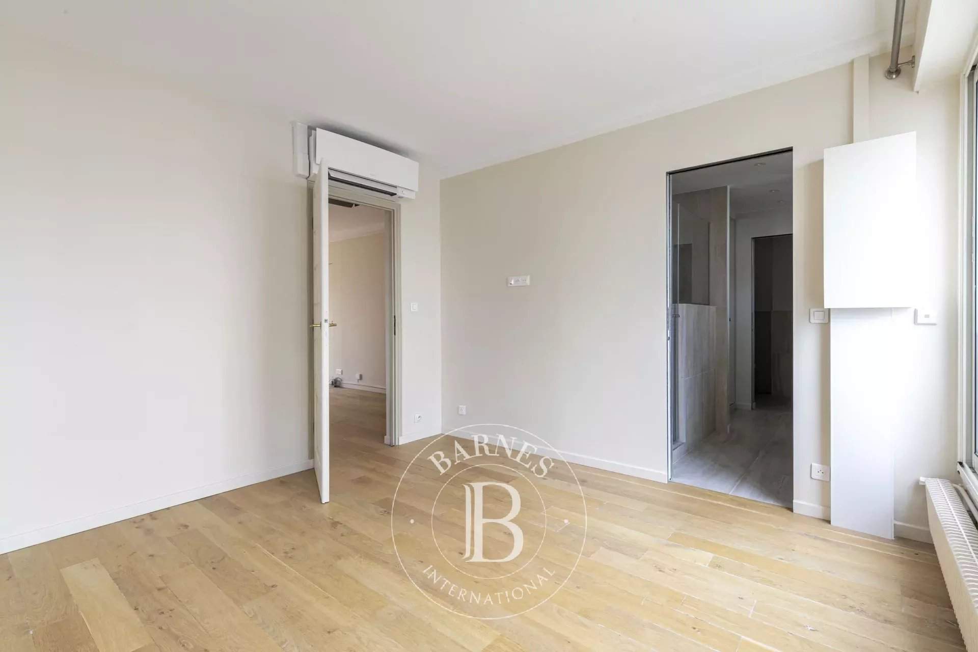 Paris  - Appartement 2 Pièces, 1 Chambre - picture 4