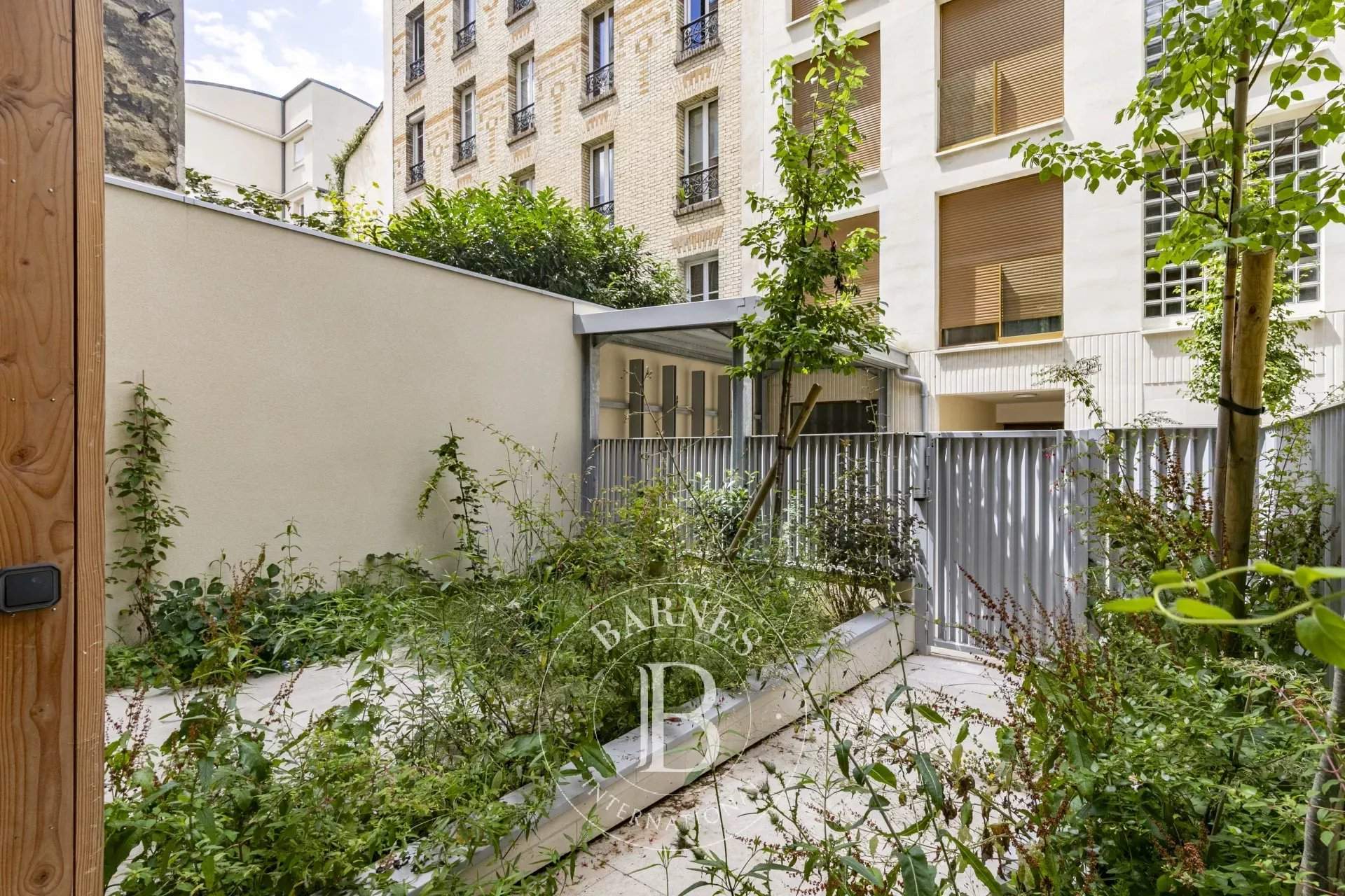 Paris  - House 4 Bedrooms - picture 3