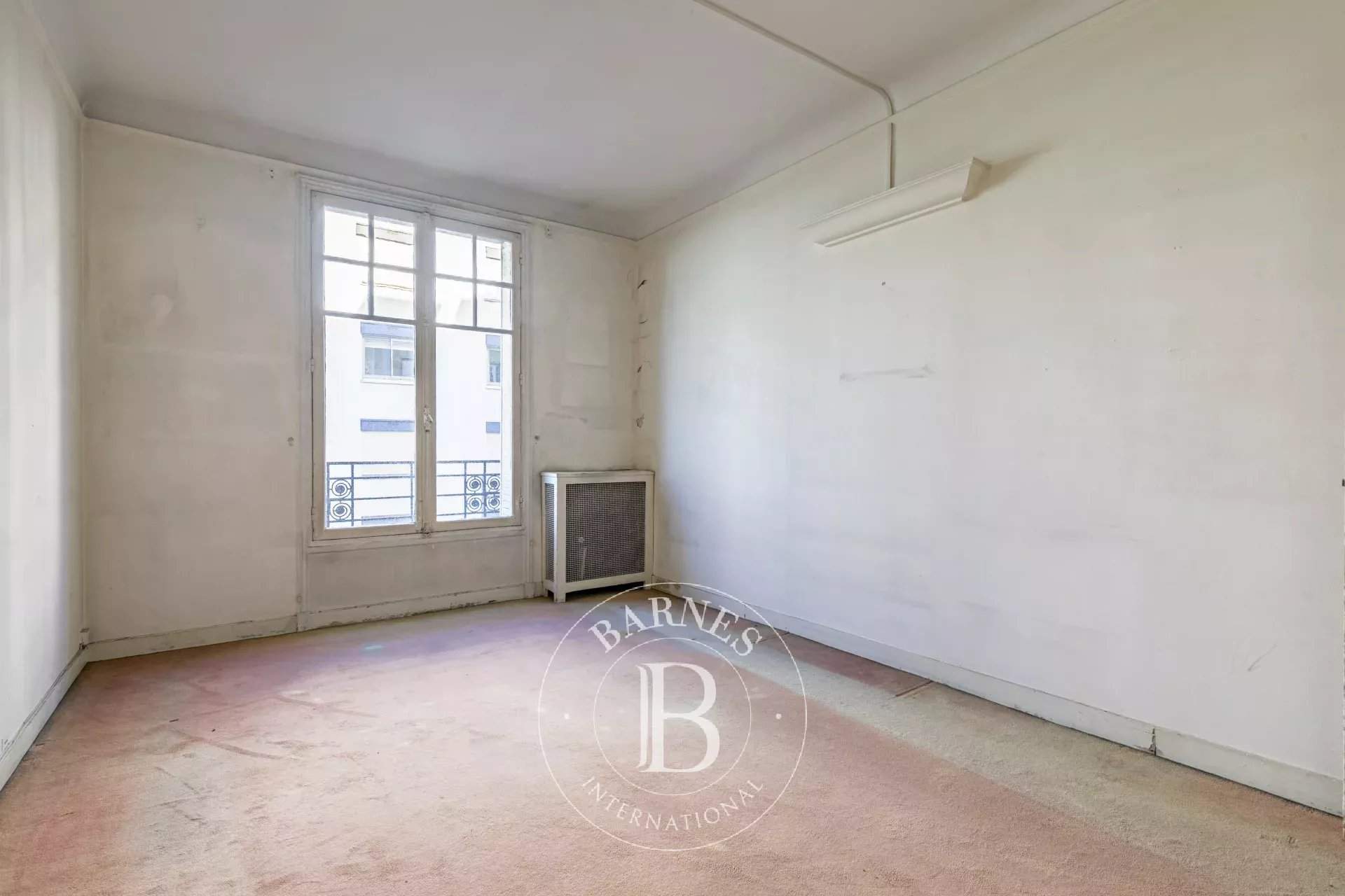 Paris  - Apartment 2 Bedrooms - picture 10