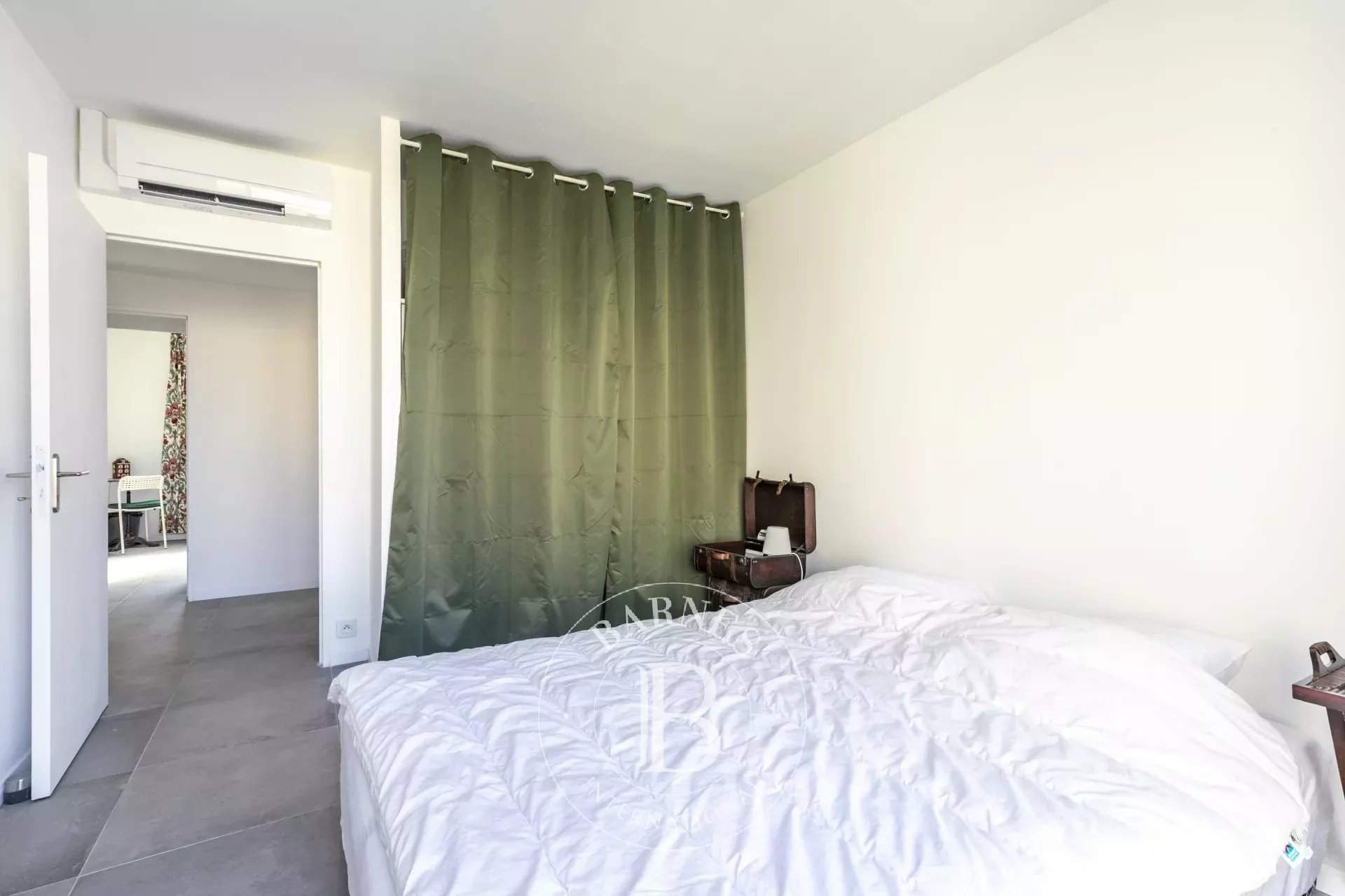 Paris  - Appartement 4 Pi&egrave;ces 3 Chambres - picture 15