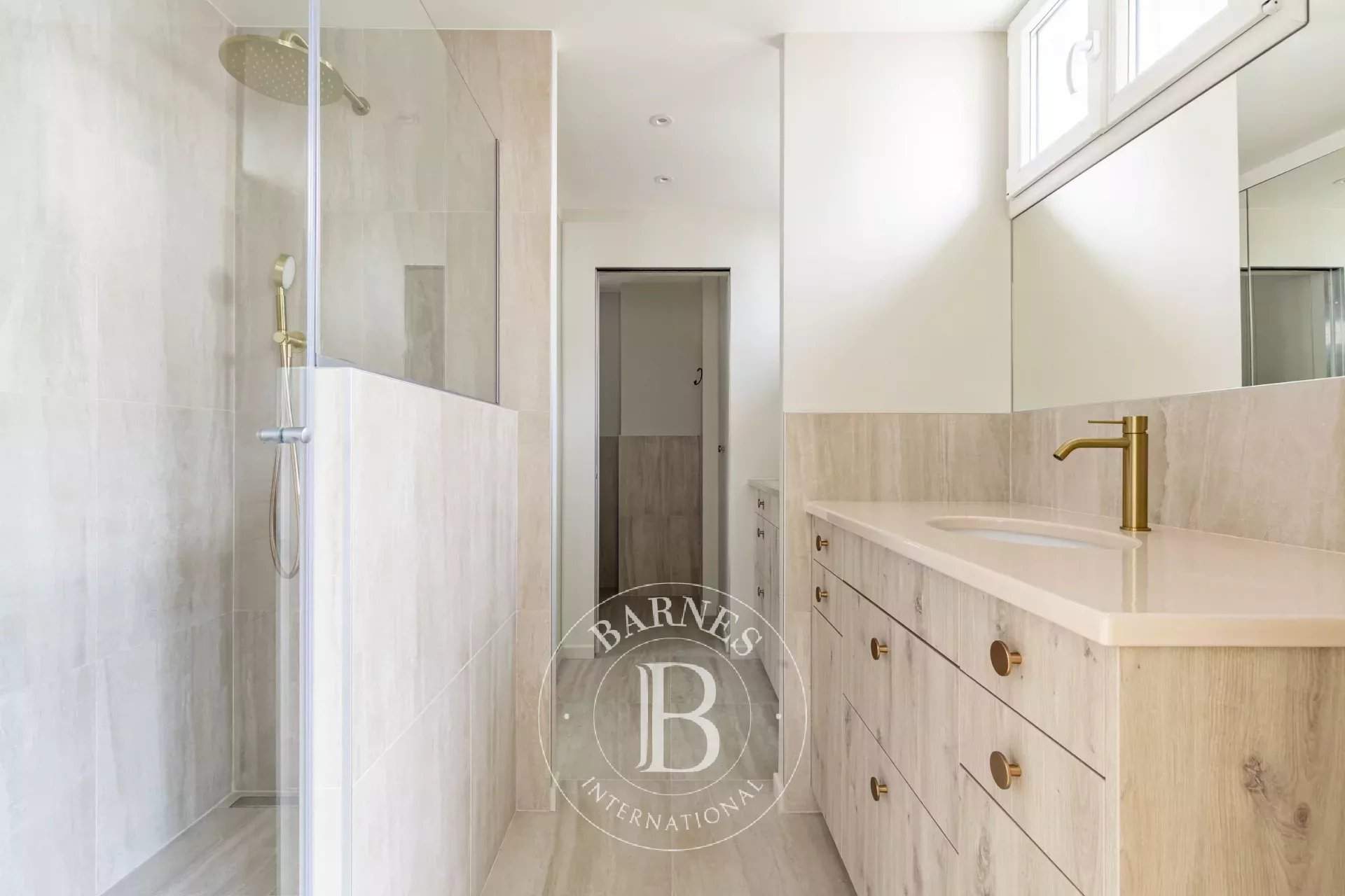 Paris  - Appartement 2 Pièces, 1 Chambre - picture 5