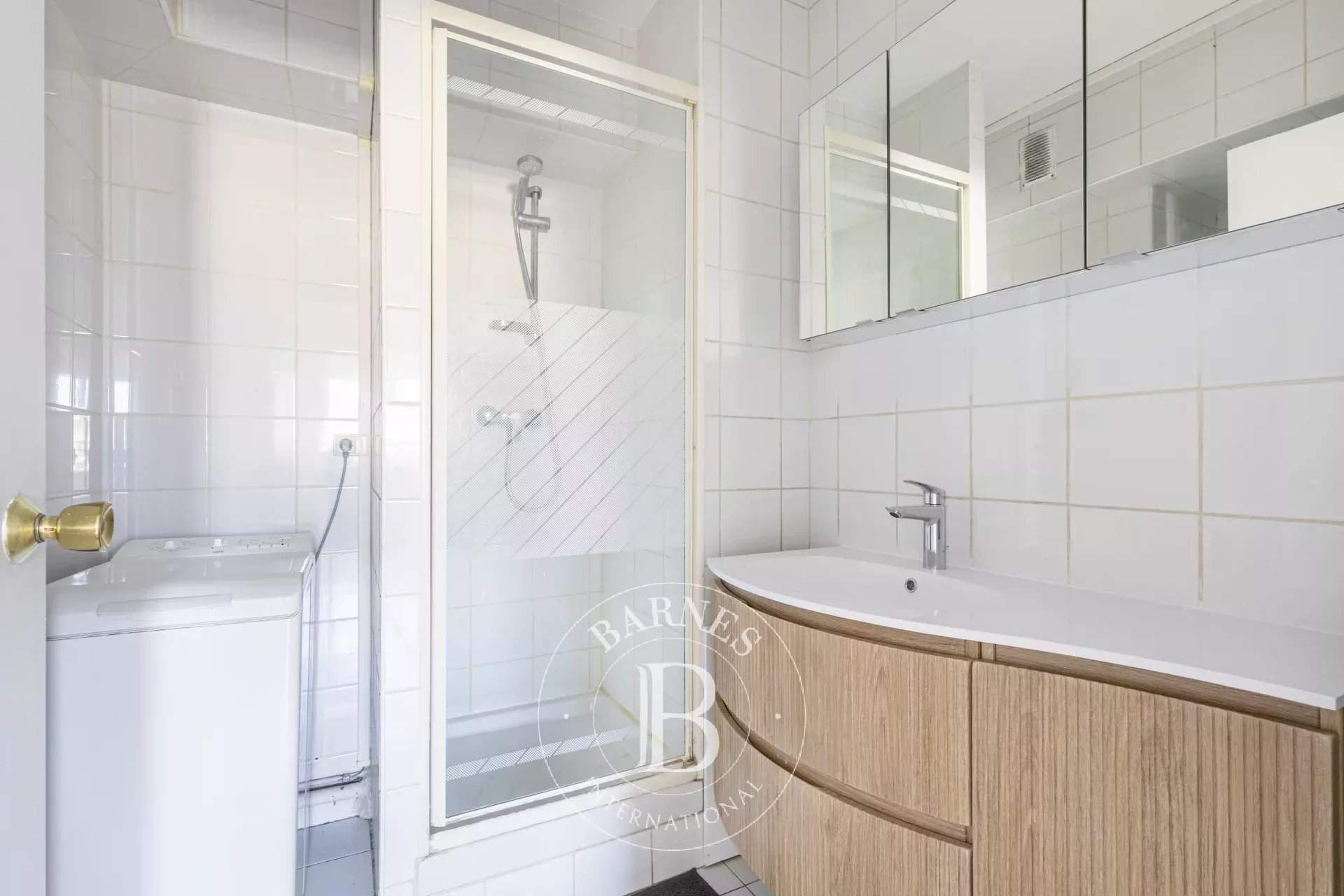 Paris  - Apartment  - picture 9
