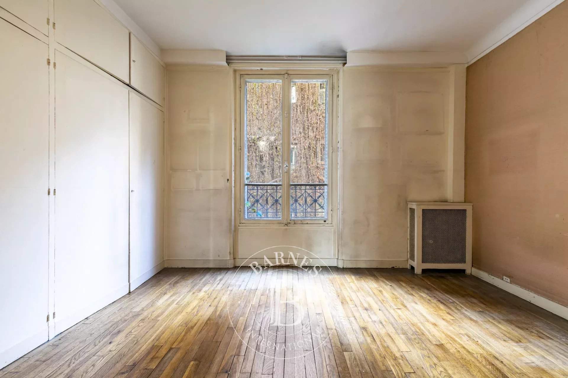 Paris  - Apartment 2 Bedrooms - picture 8