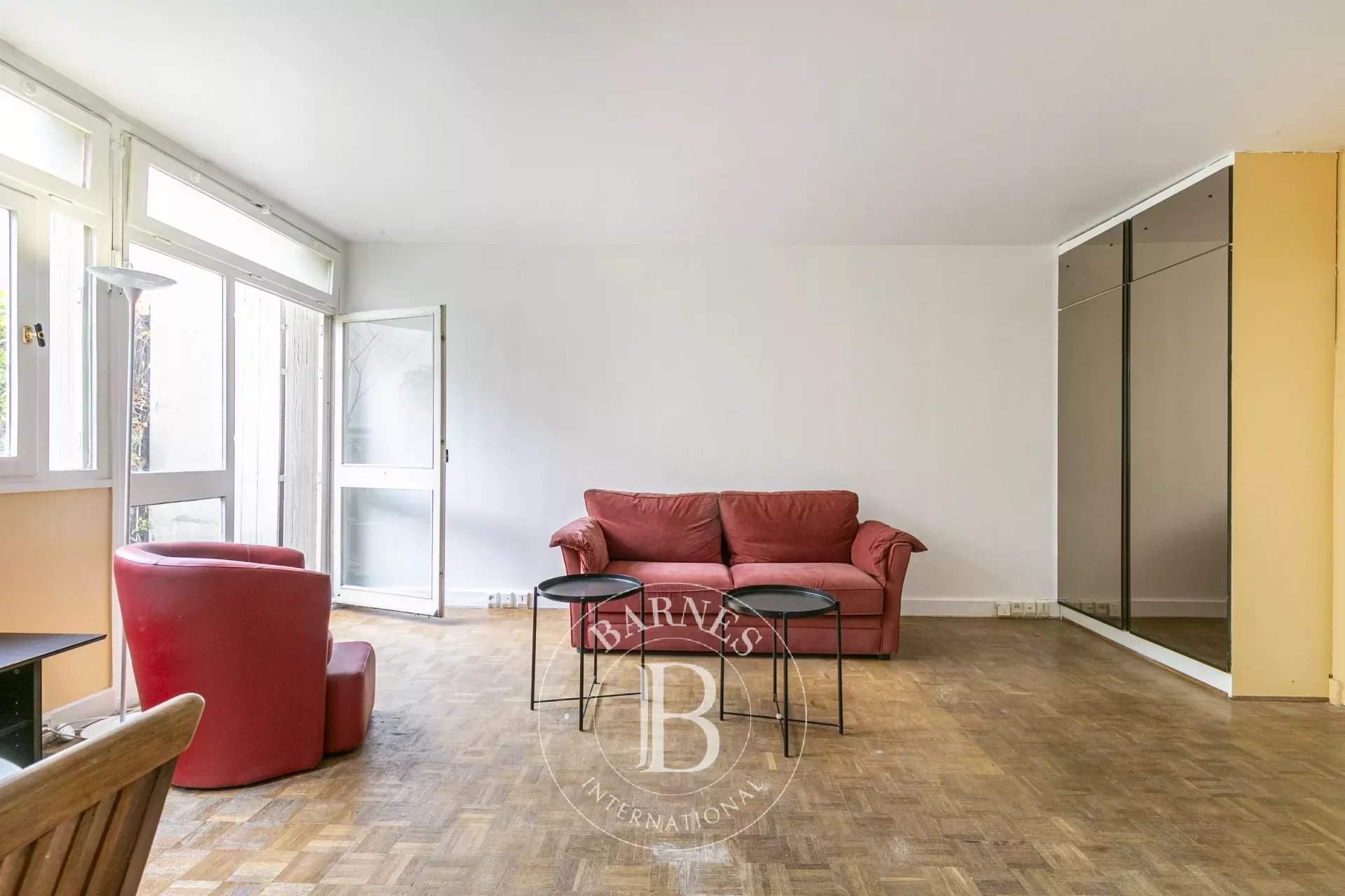 Paris  - Apartment  - picture 7