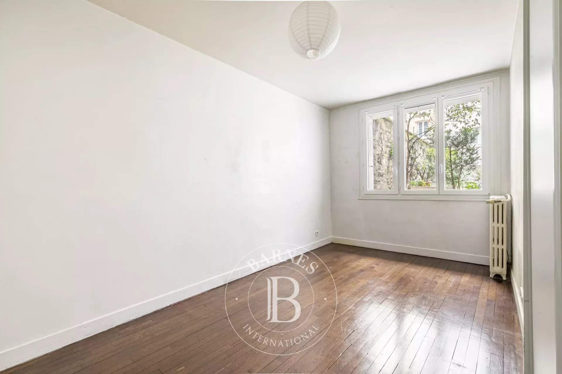 Paris  - Apartment 2 Bedrooms - picture 8