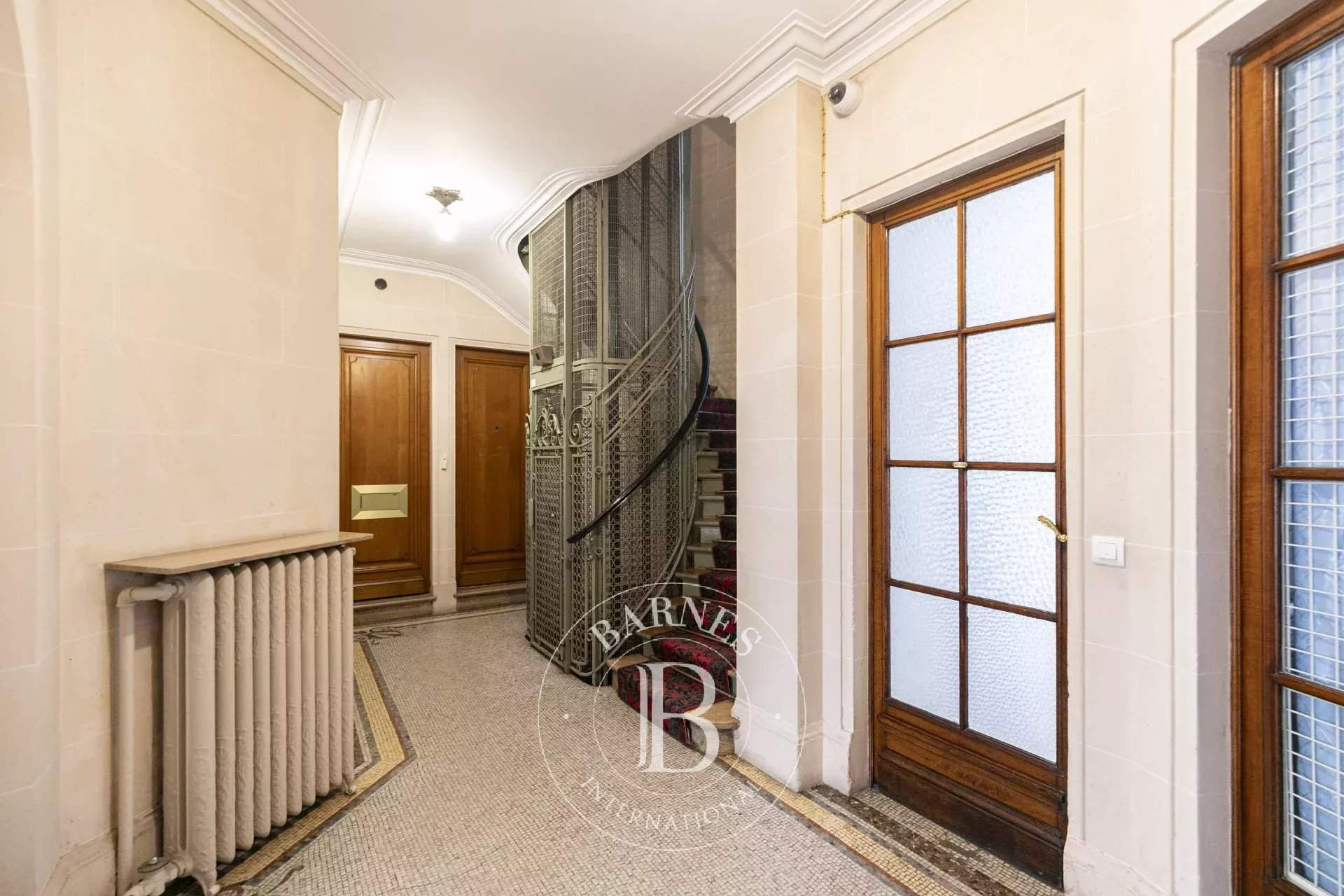 Paris  - Appartement 4 Pi&egrave;ces 2 Chambres - picture 13