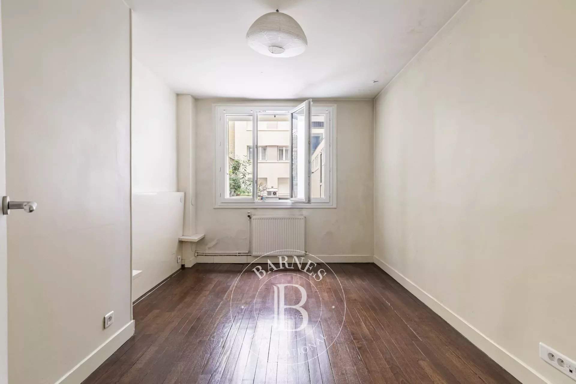 Paris  - Apartment 2 Bedrooms - picture 6