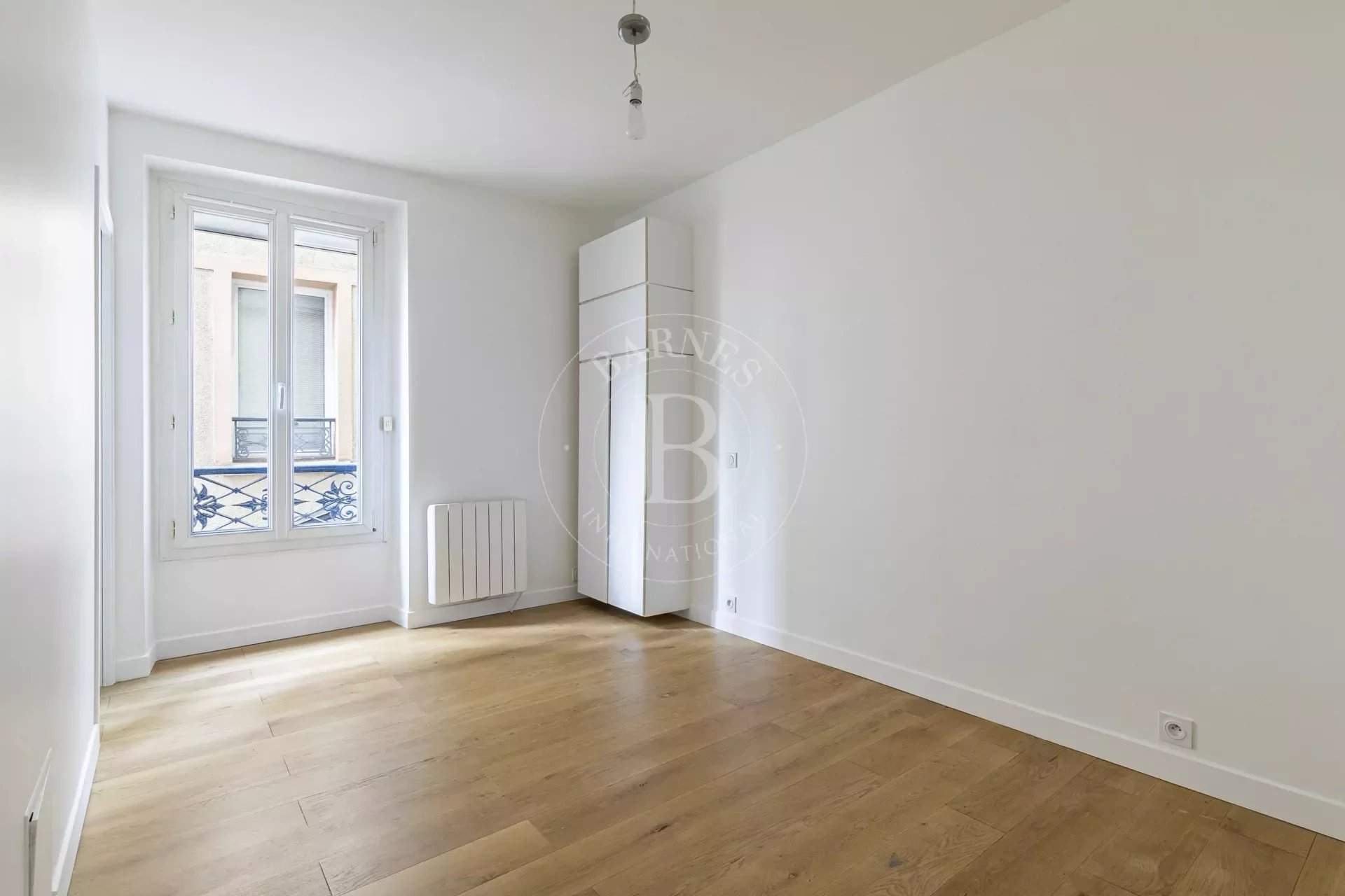 Paris  - Appartement 4 Pièces 3 Chambres - picture 11