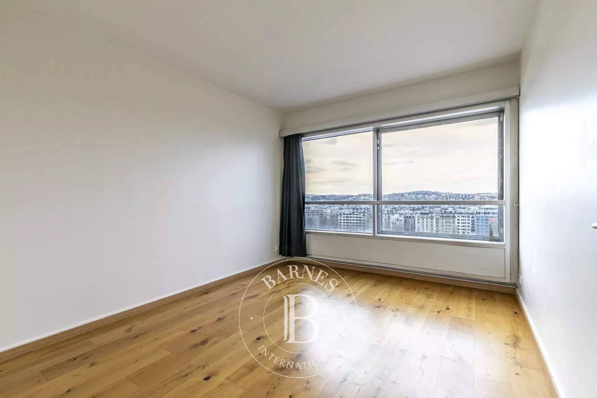 Paris  - Appartement 4 Pièces 2 Chambres - picture 9
