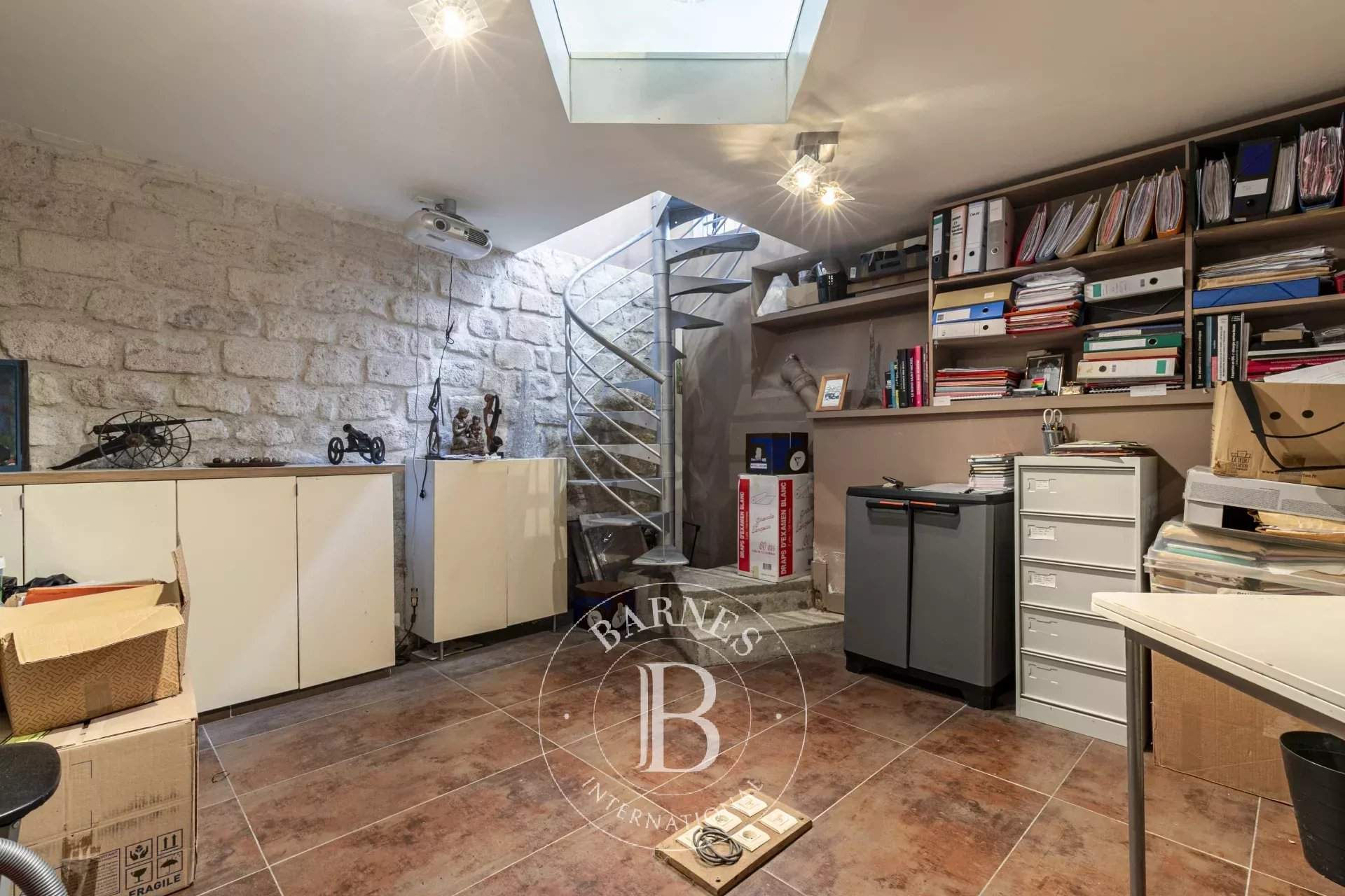 Paris  - Apartment  - picture 7