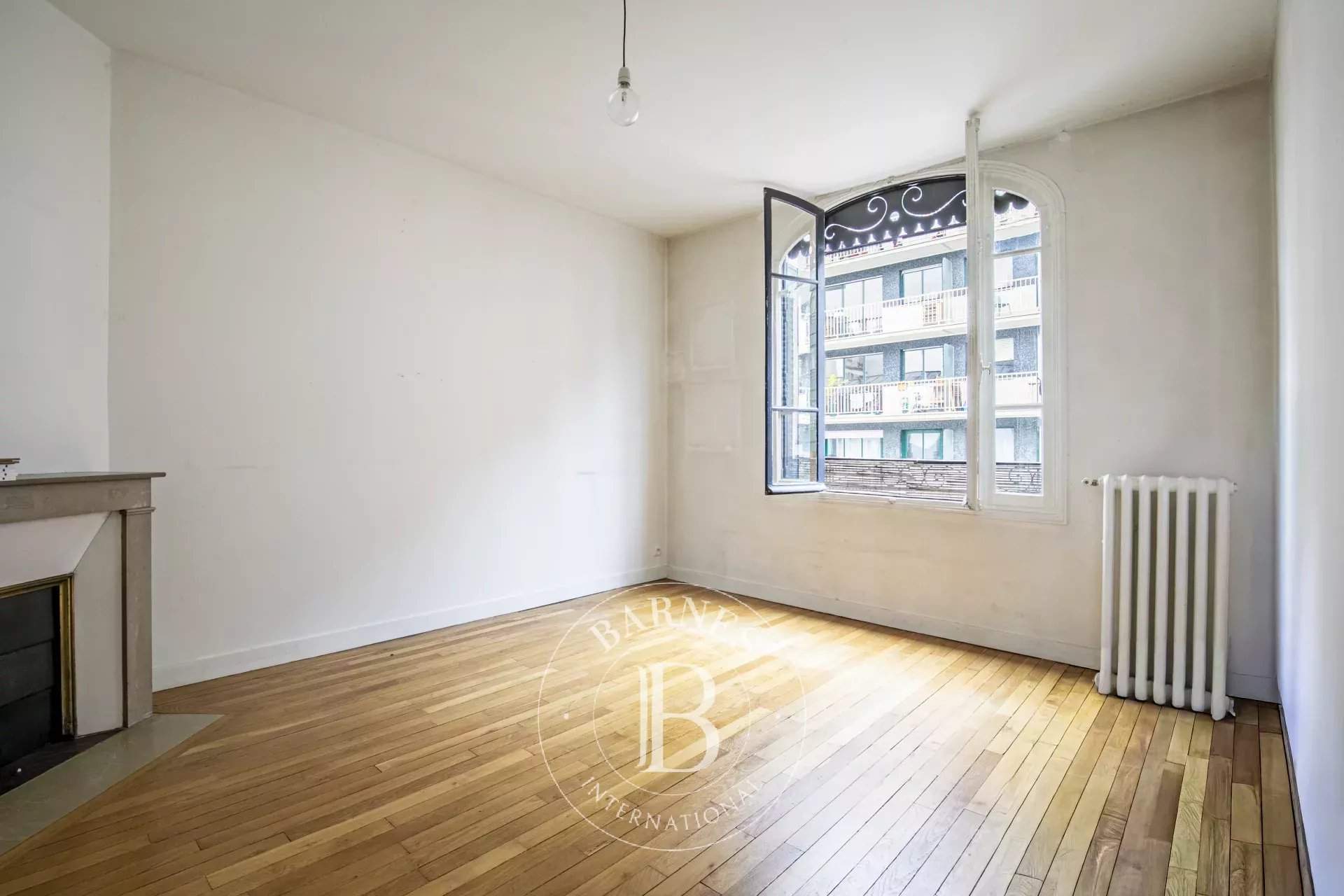 Paris  - House 6 Bedrooms - picture 5