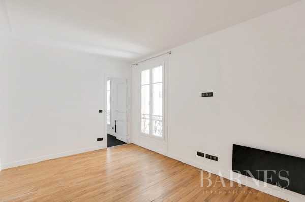 Apartment Paris 75015  -  ref 6059866 (picture 2)