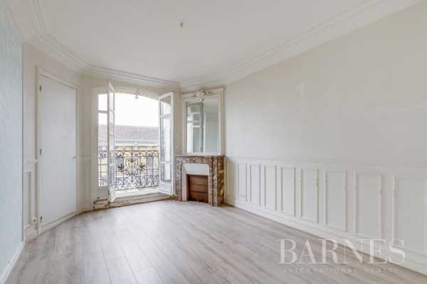 Apartment Paris 75015  -  ref 6486125 (picture 3)