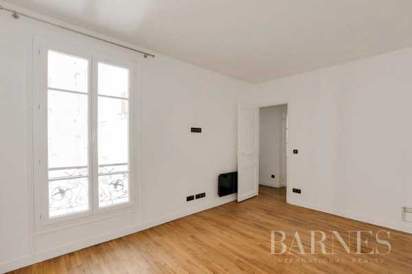 Apartment Paris 75015  -  ref 6059866 (picture 1)
