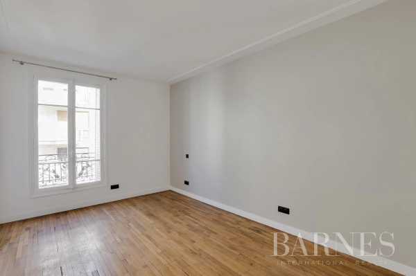 Apartment Paris 75015  -  ref 6059866 (picture 3)