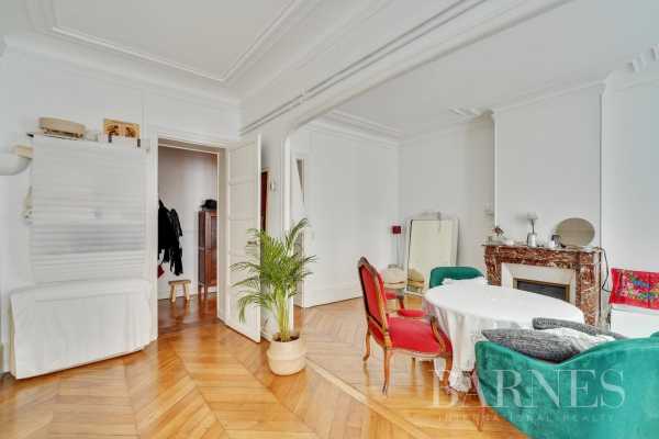 Apartment Paris 75015  -  ref 4685675 (picture 2)