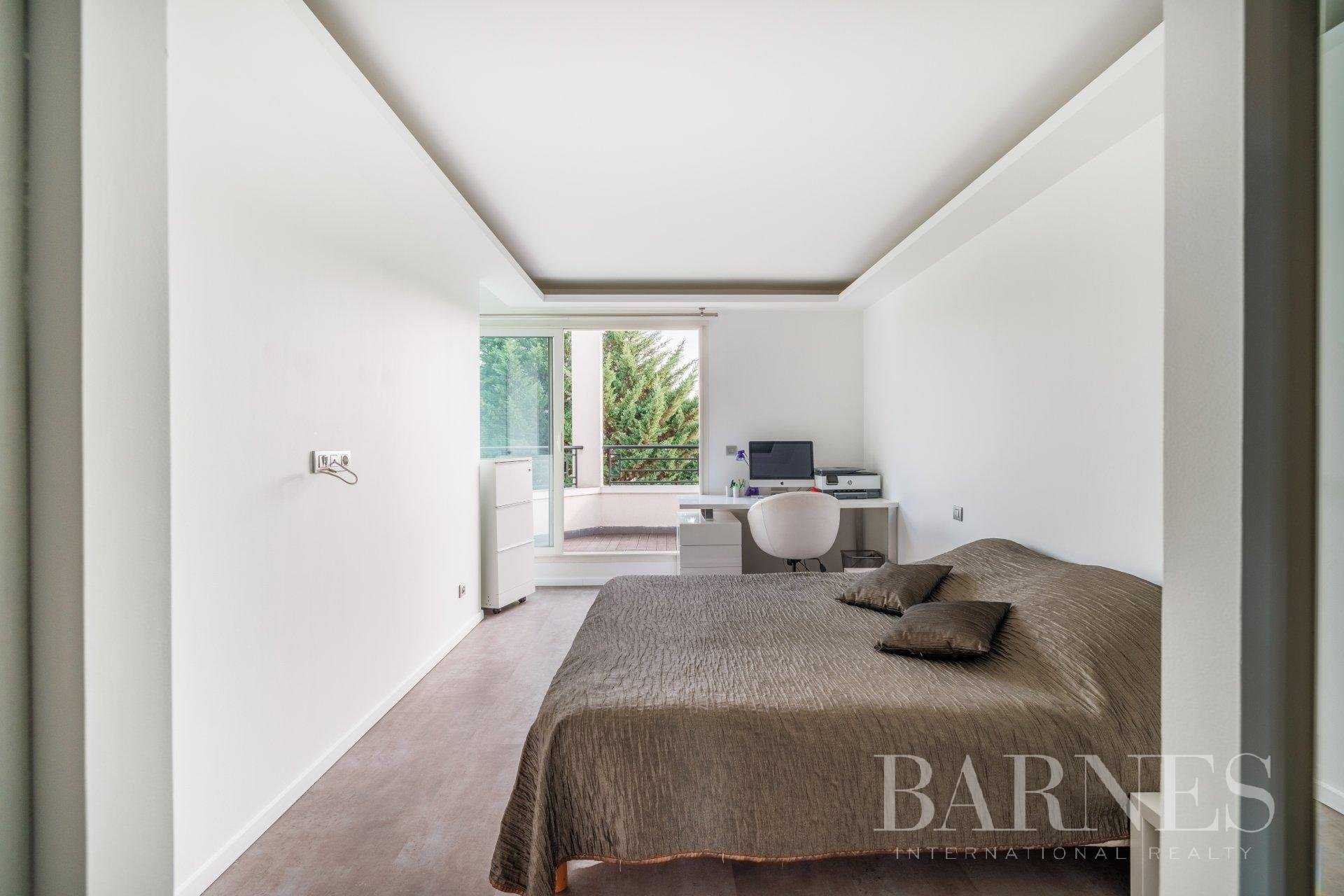 Maisons-Alfort  - Casa 7 Cuartos 4 Habitaciones