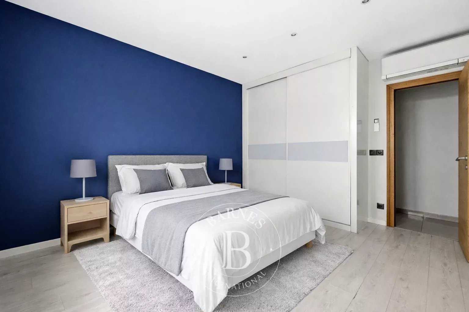 Saint-Maur-des-Fossés  - Casa adosada 1 Cuarto 3 Habitaciones