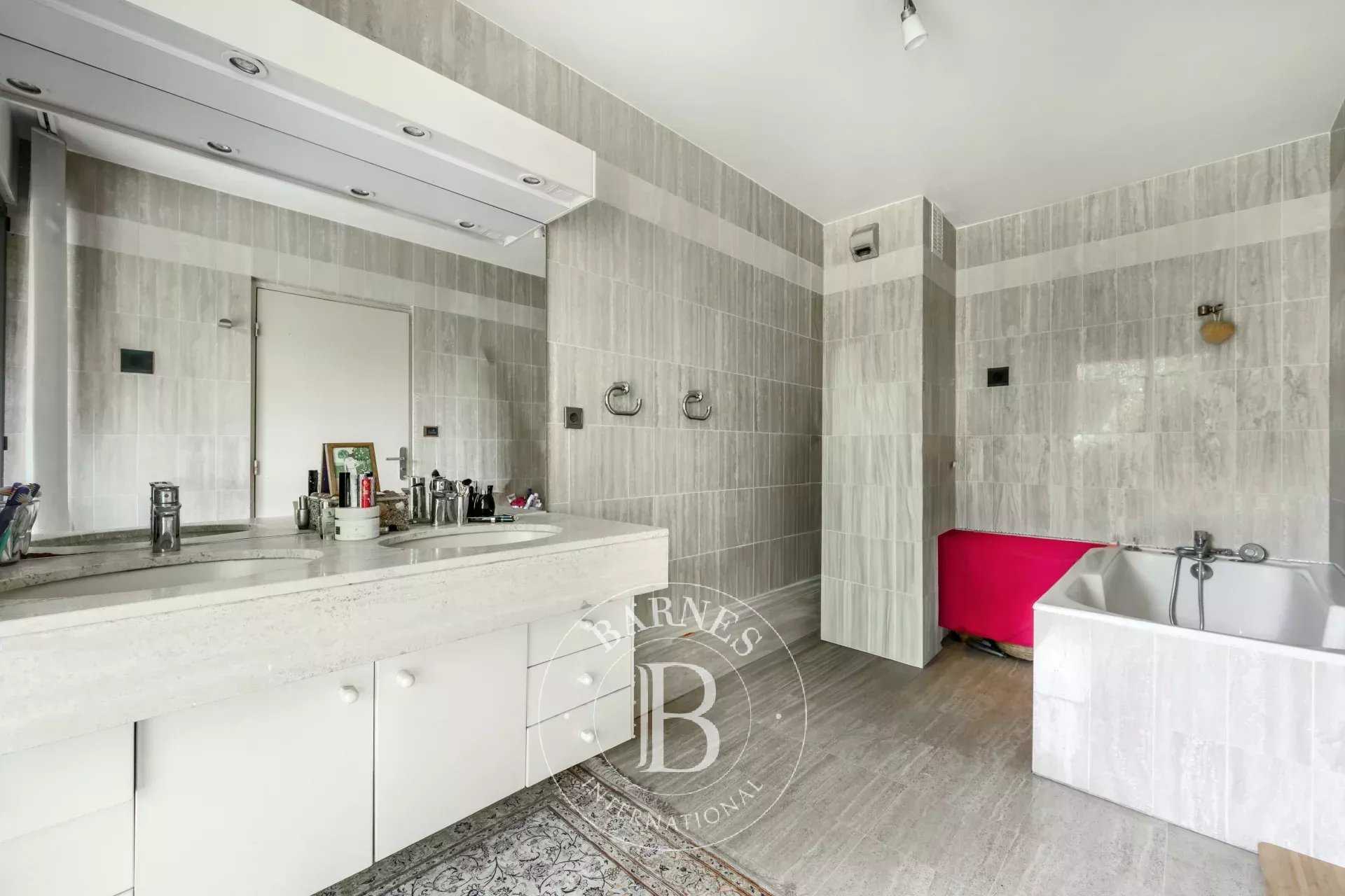 Nogent-sur-Marne  - Apartment 2 Bedrooms