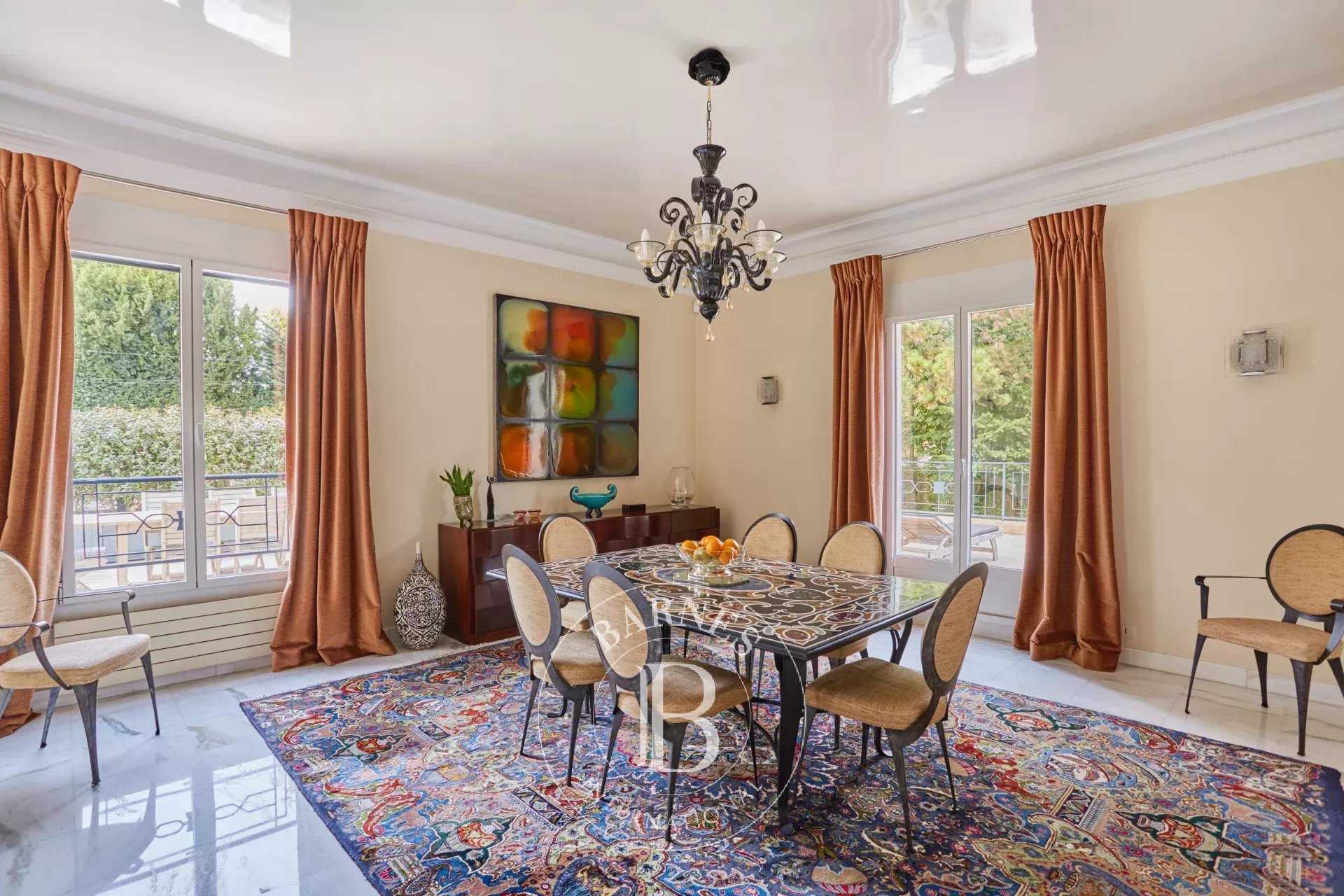 Saint-Maur-des-Fossés  - Finca 10 Cuartos 5 Habitaciones