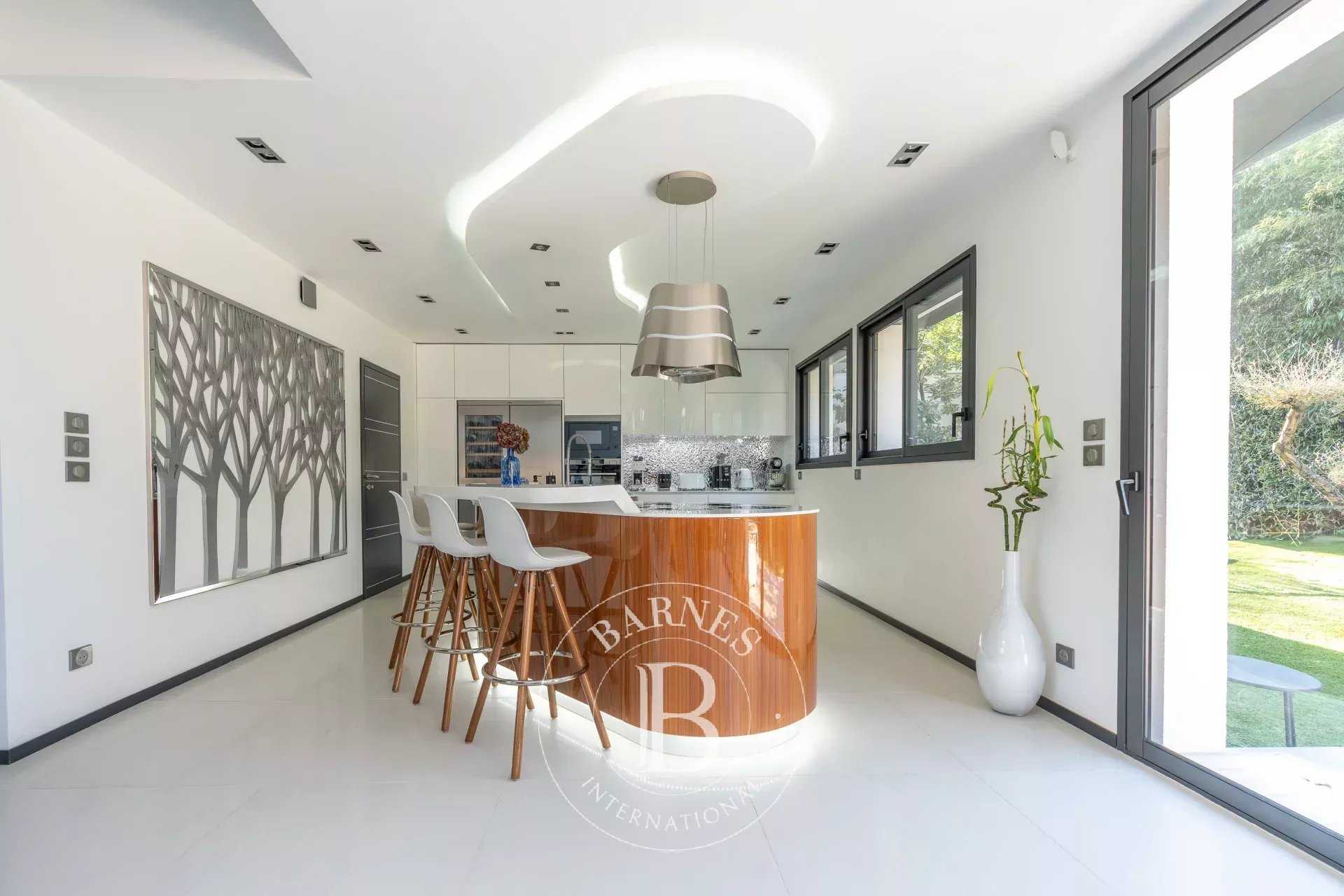 Casa Saint-Maur-des-Fossés  -  ref 85772154 (picture 2)