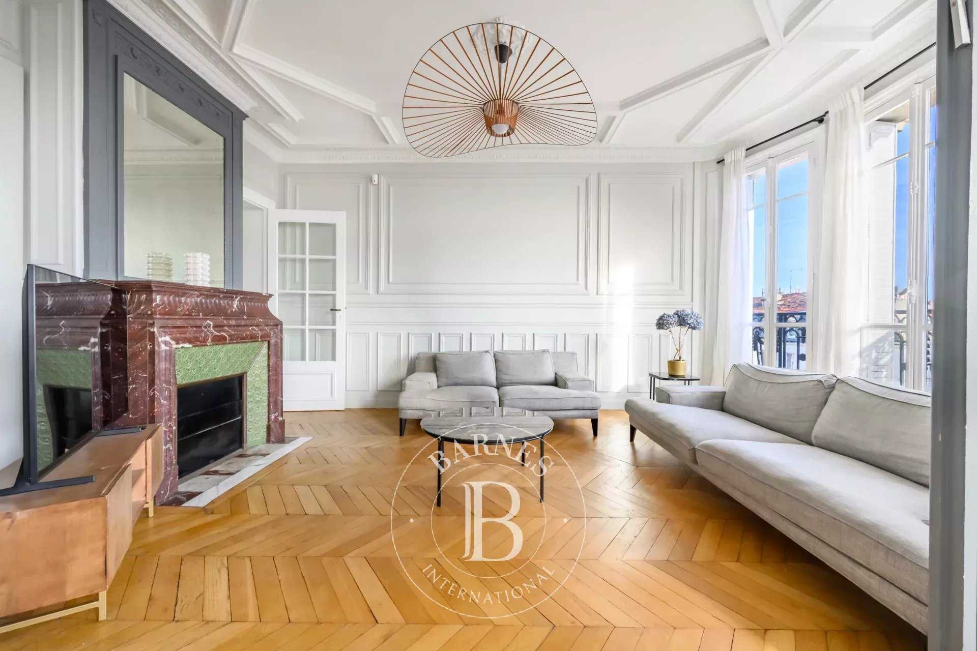 Appartement Charenton-le-Pont  -  ref 86500475 (picture 3)