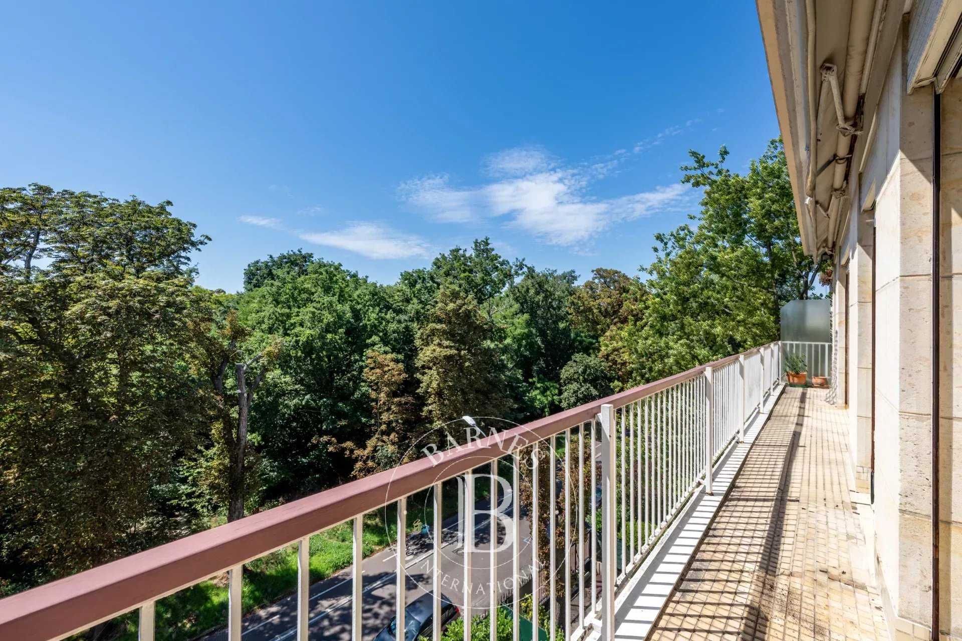 Appartement Fontenay-sous-Bois  -  ref 86159084 (picture 1)