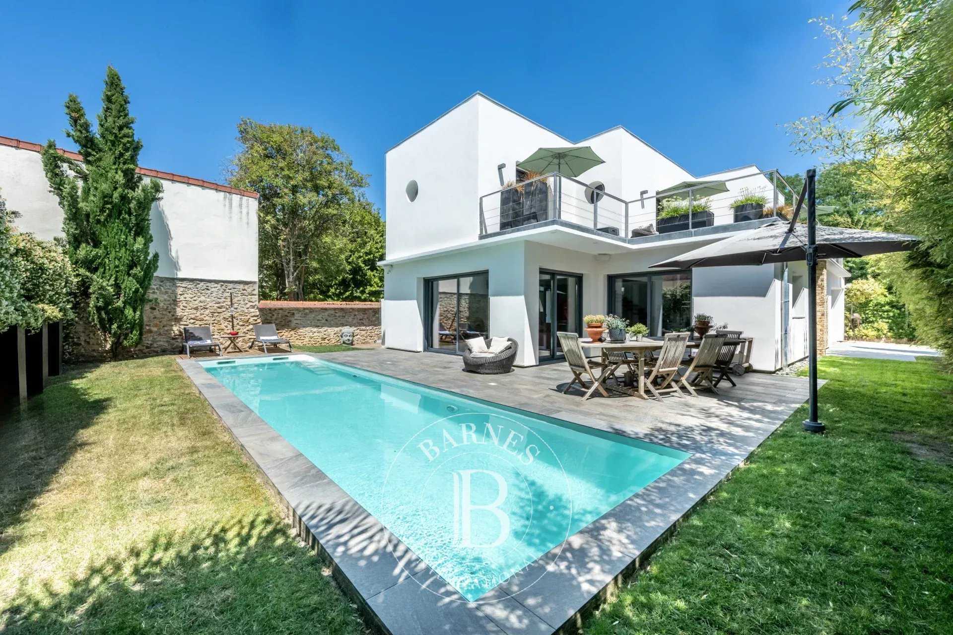 Casa Sucy-en-Brie  -  ref 86052395 (picture 1)