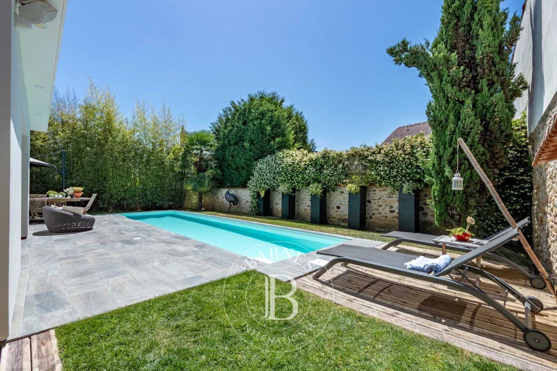 Casa Sucy-en-Brie  -  ref 86052395 (picture 2)